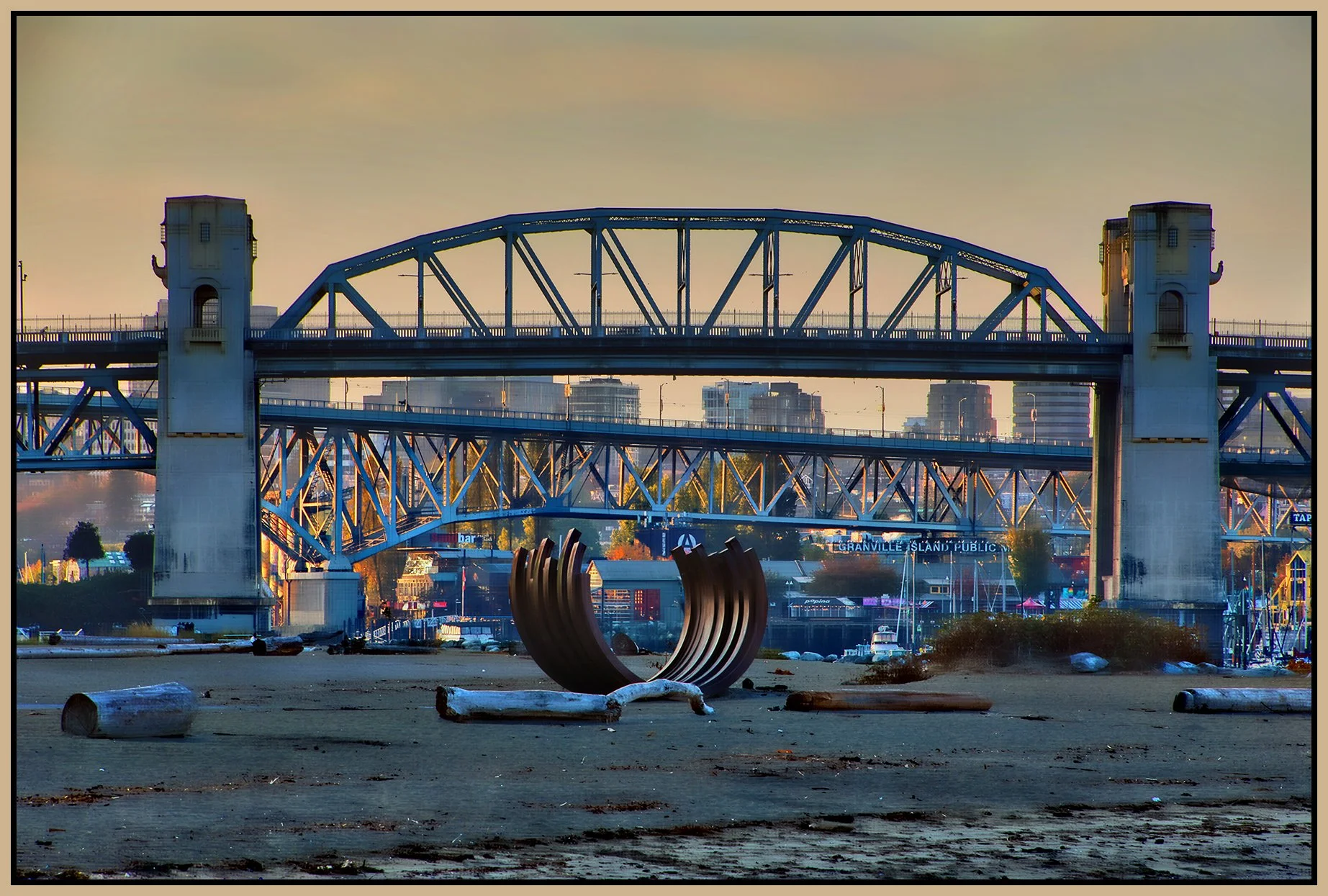 Burrard Bridge_Oct 5_2022_HDR_4H2681_peHdr2013_1_4x6s.jpg