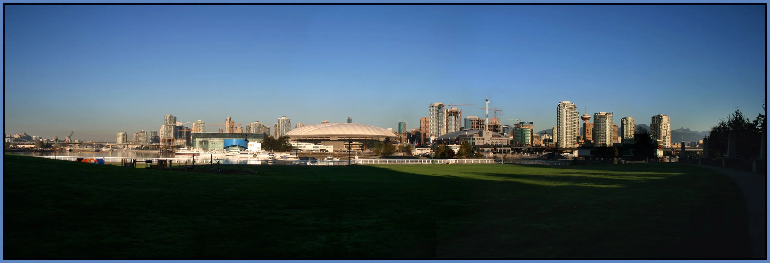 5 View_Sep 27_2006_3677_4x12s.jpg