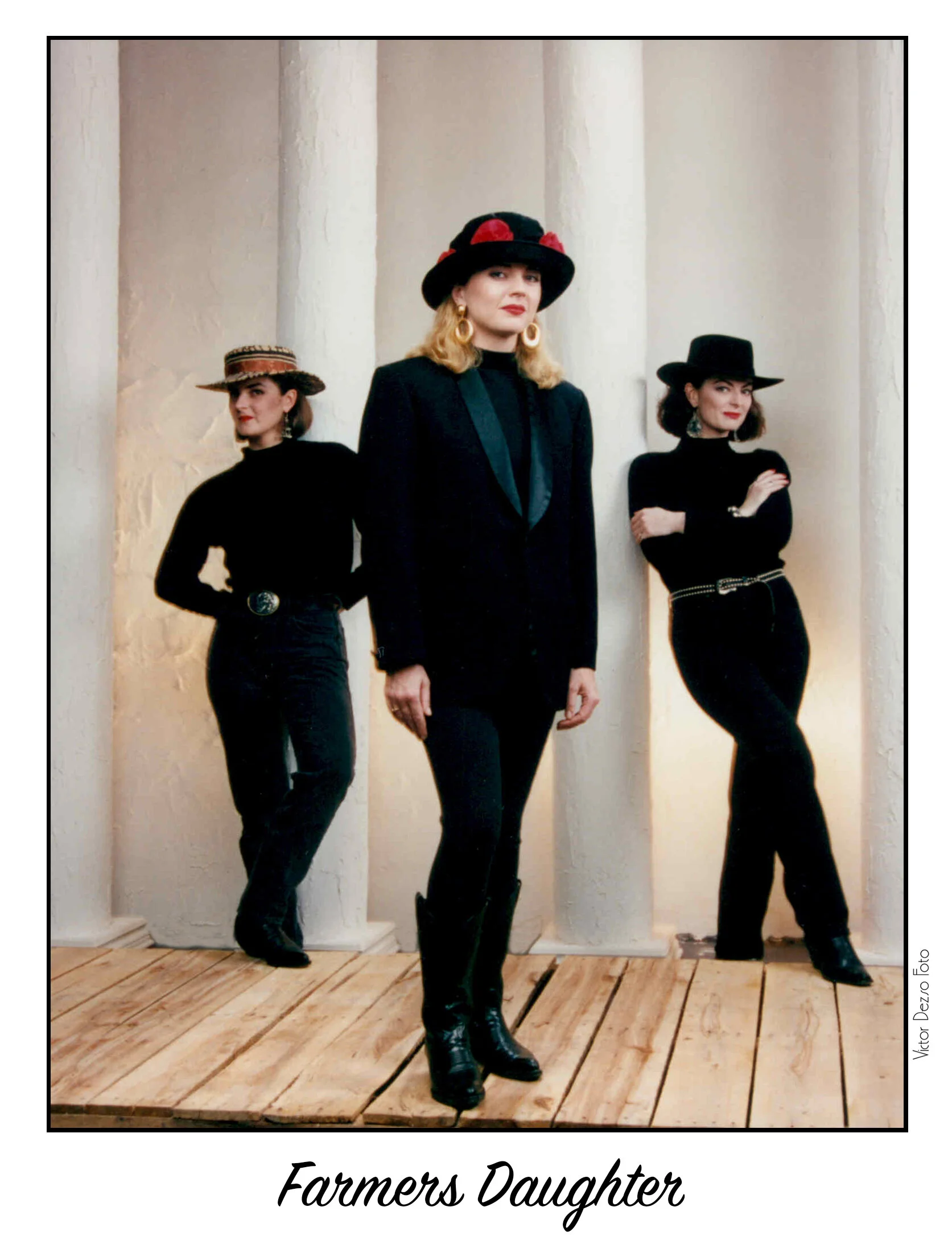 Farmer's Daughter 1990's_4x5.jpg