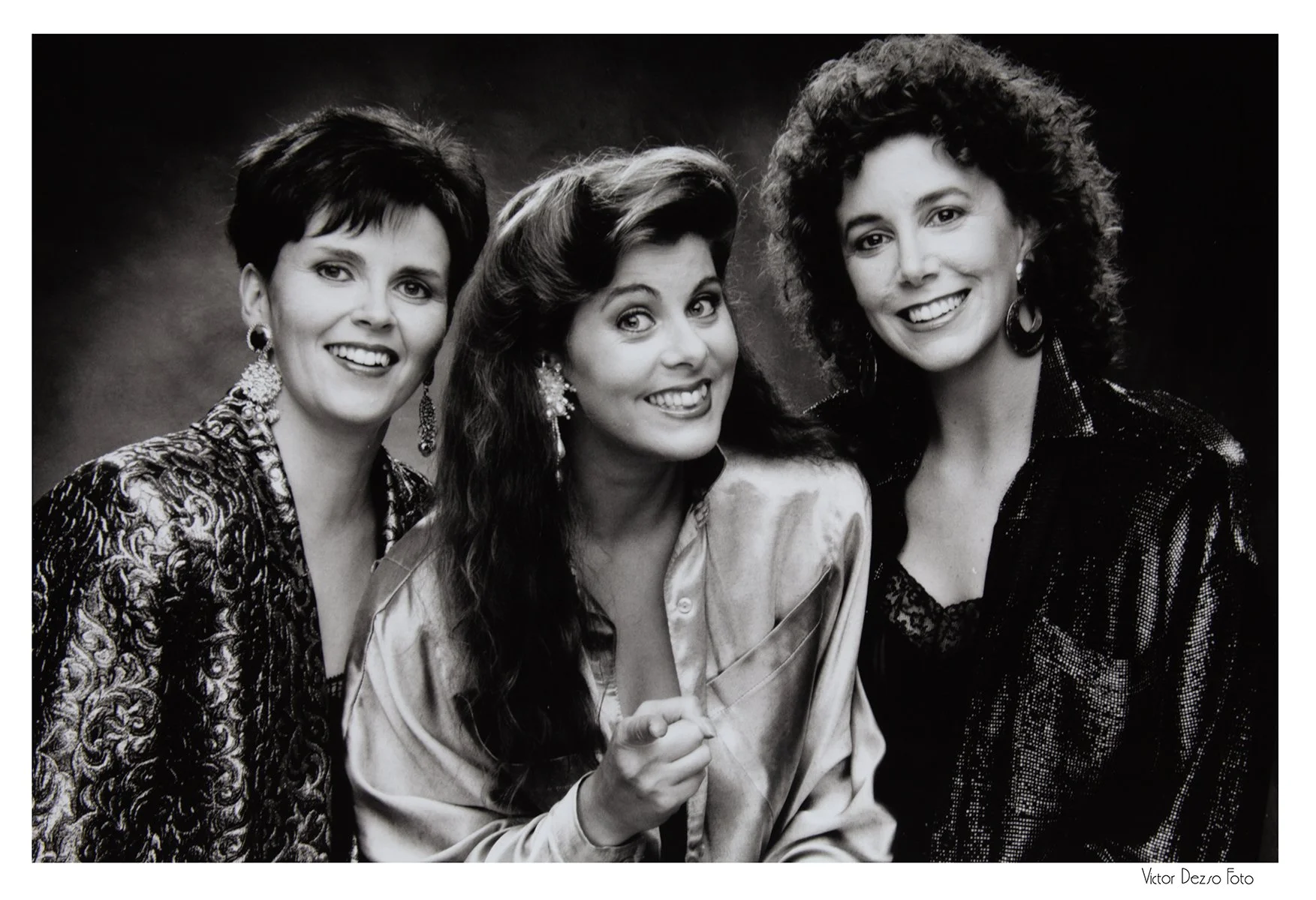 1980's Band_8266_4x6.jpg