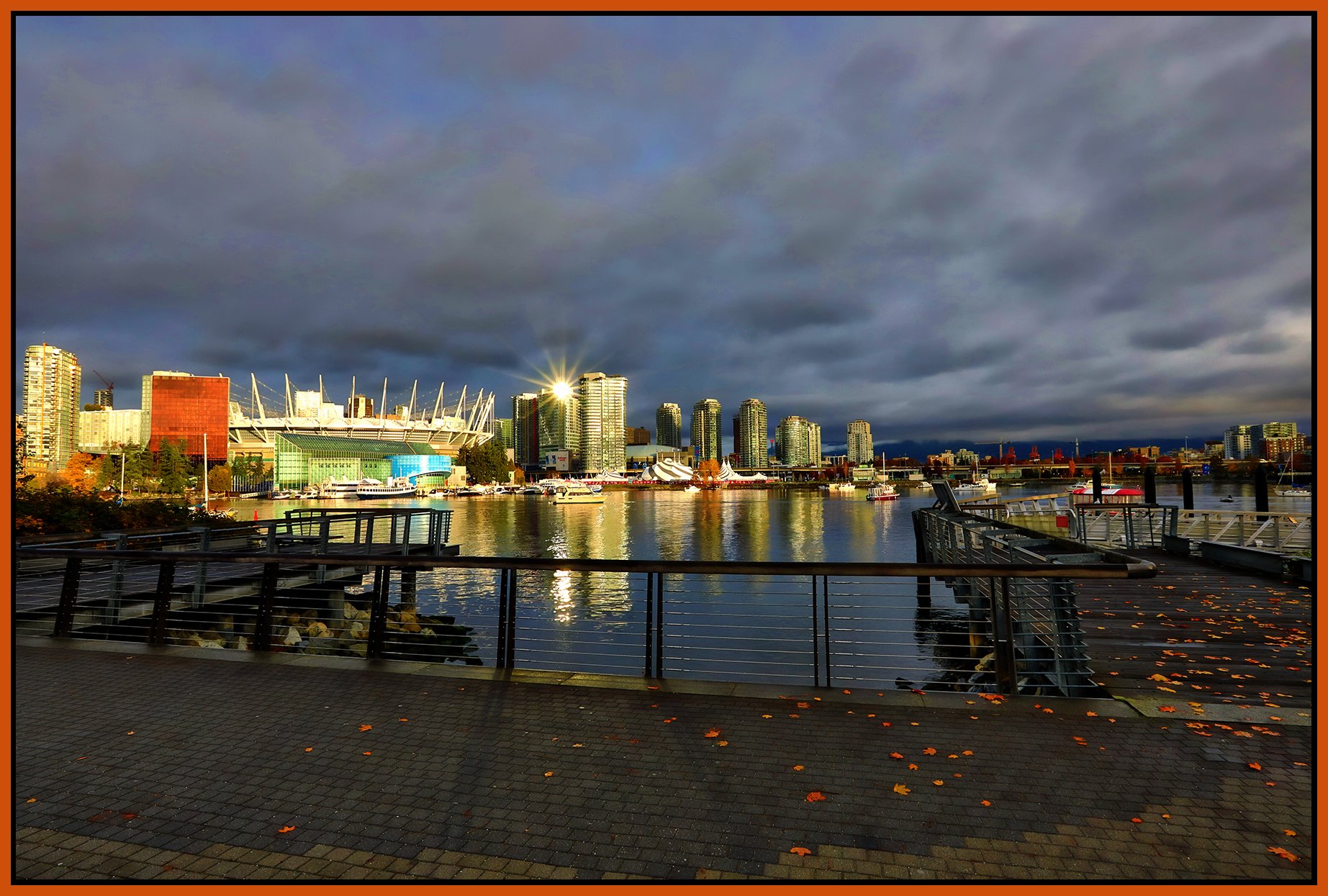 3.8 View False Ck_Nov 3_2023_HDR_5C9034_peShdngCntrst_4x6s.jpg