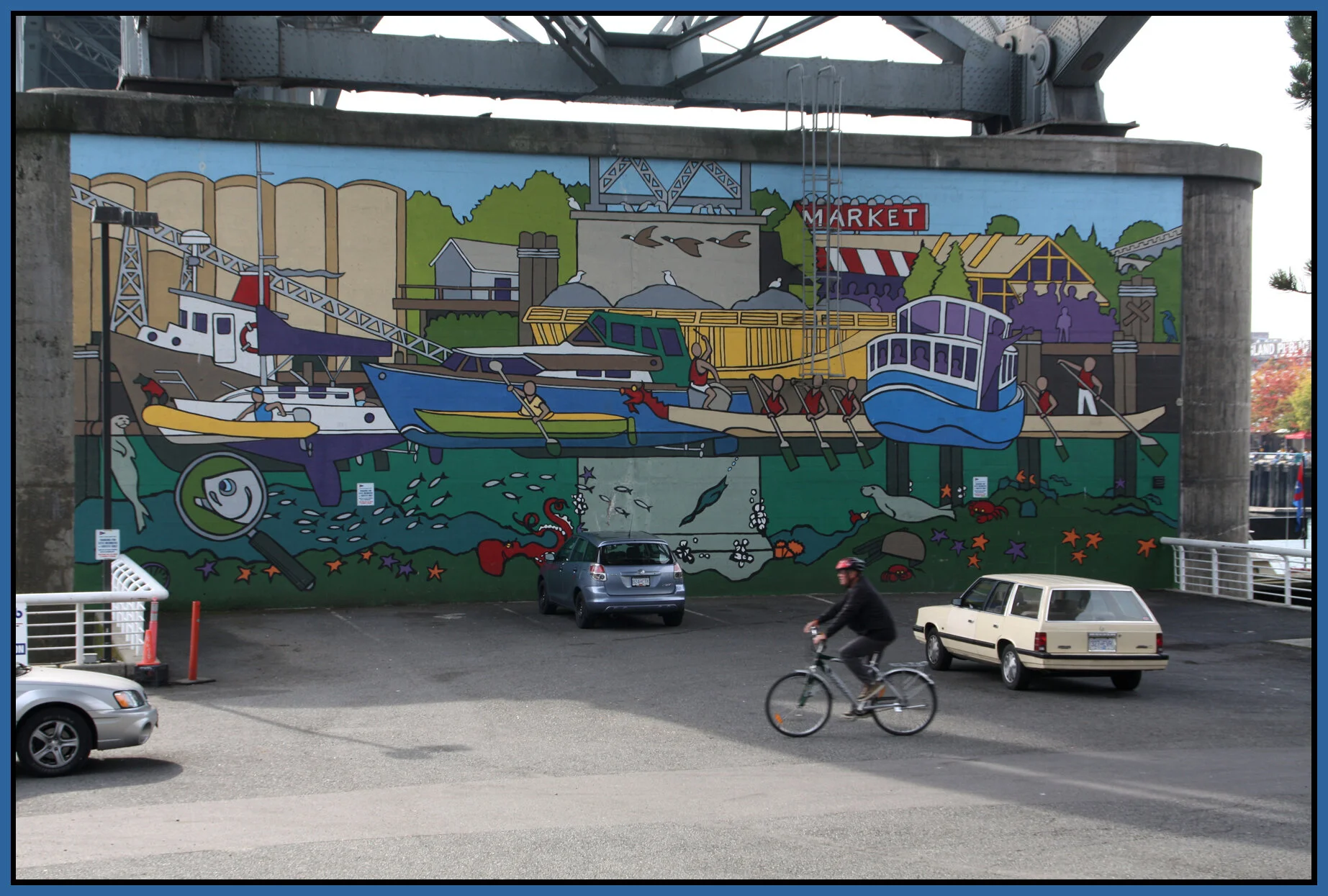 Granville Bg Mural_9364-2_4x6s.jpg