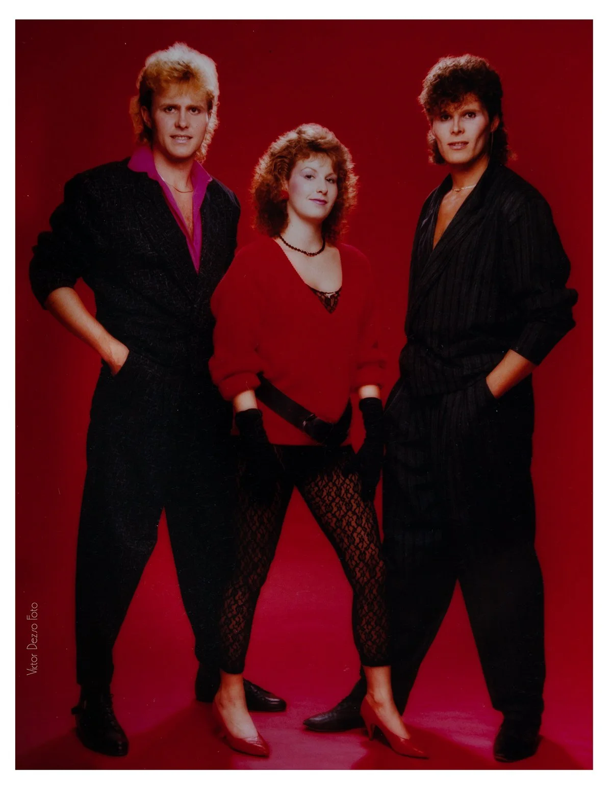 1980's Trio_9482_4x5.jpg