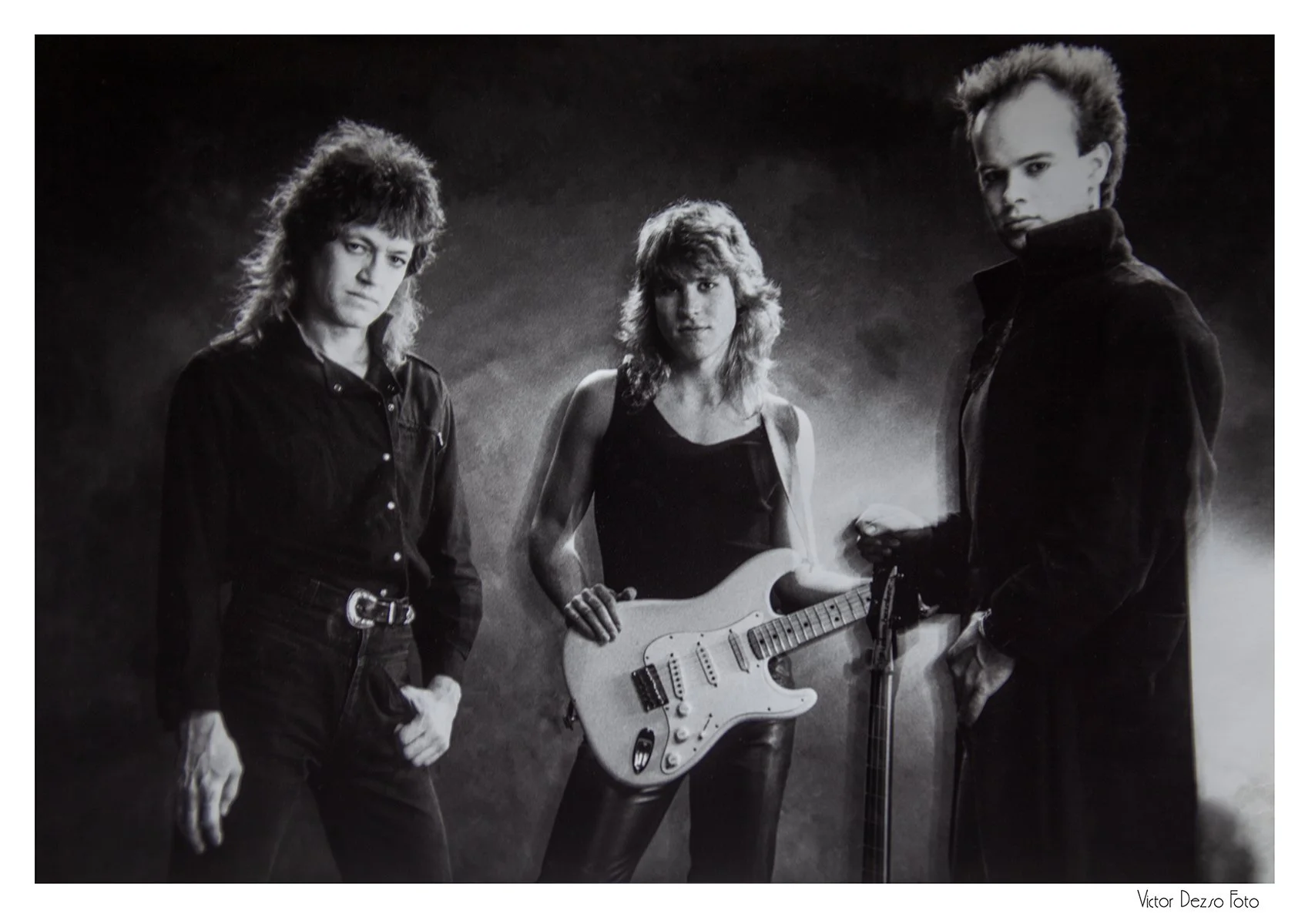 1990's Band_8328_4x6.jpg