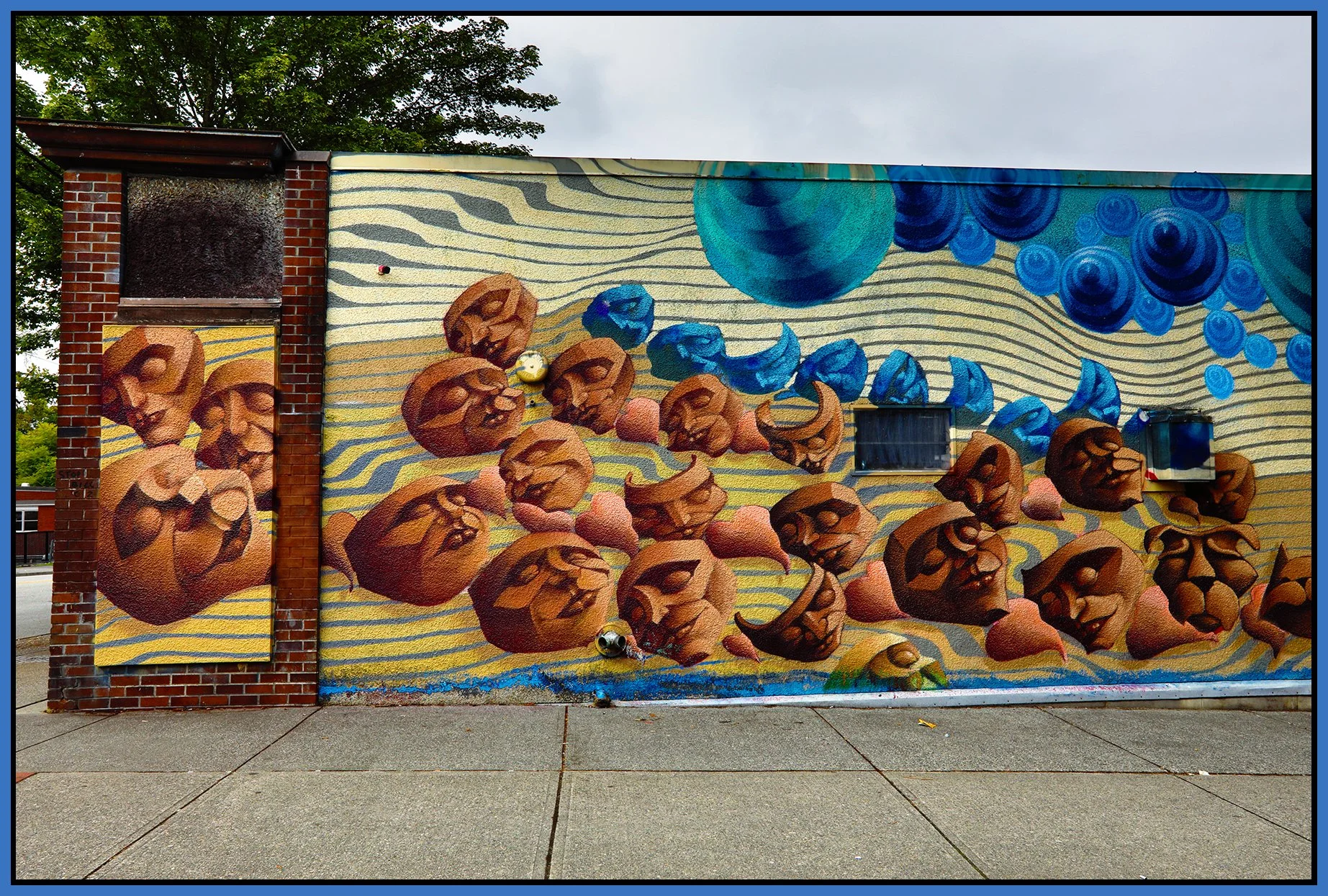 Commercial Dr Mural at 5th Ave_Jun 27_2025_HDR_4J6909_pePop_4x6s.jpg