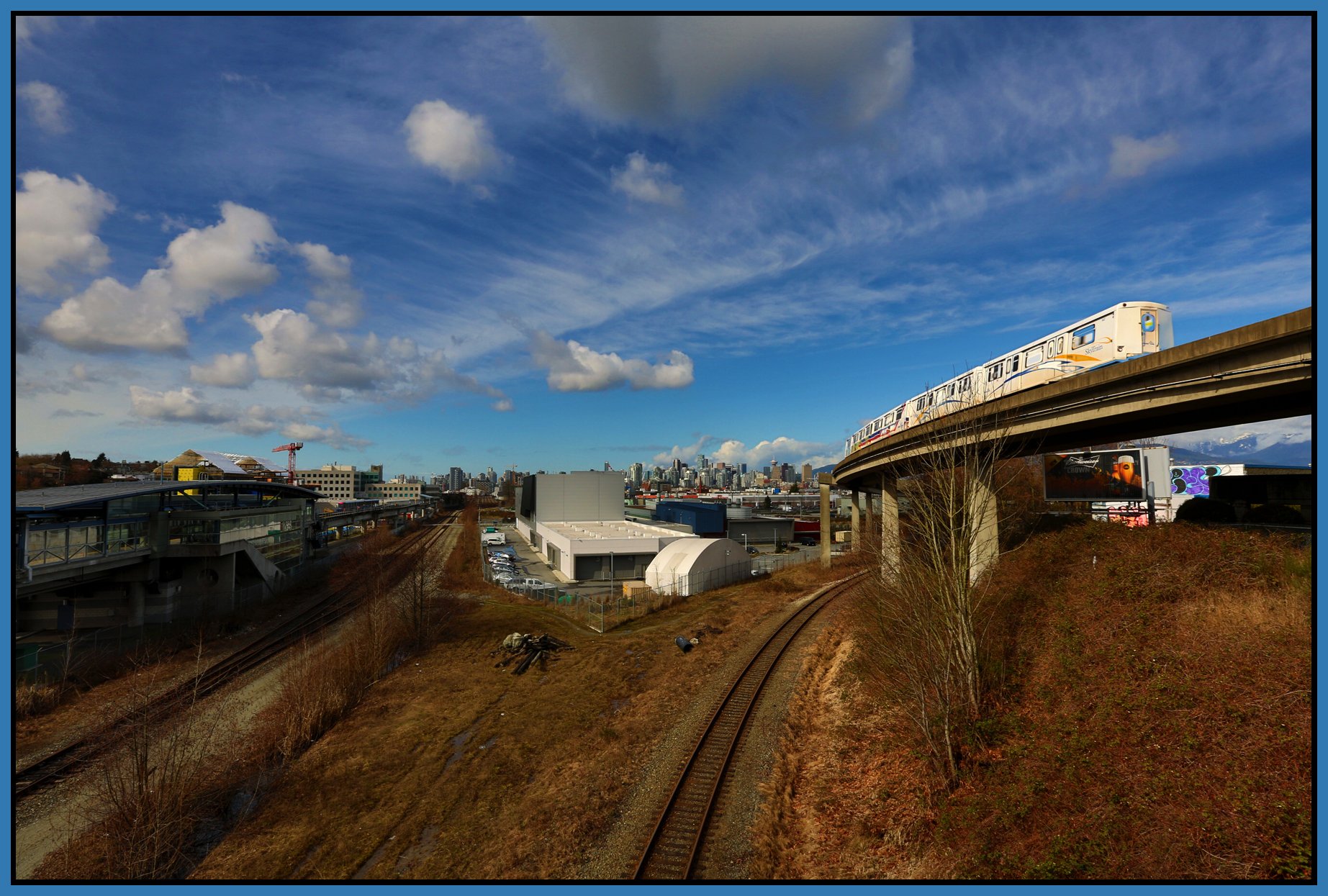 ClarkeDrView_Mar 9_2014_HDR_E2628_4x6s.jpg