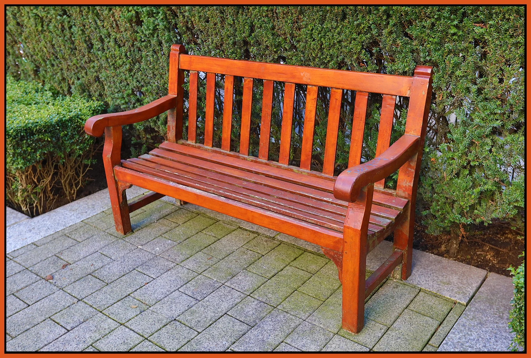 Cathedral Place Bench_Mar 6_2022_HDR_5A0157_4x6s.jpg
