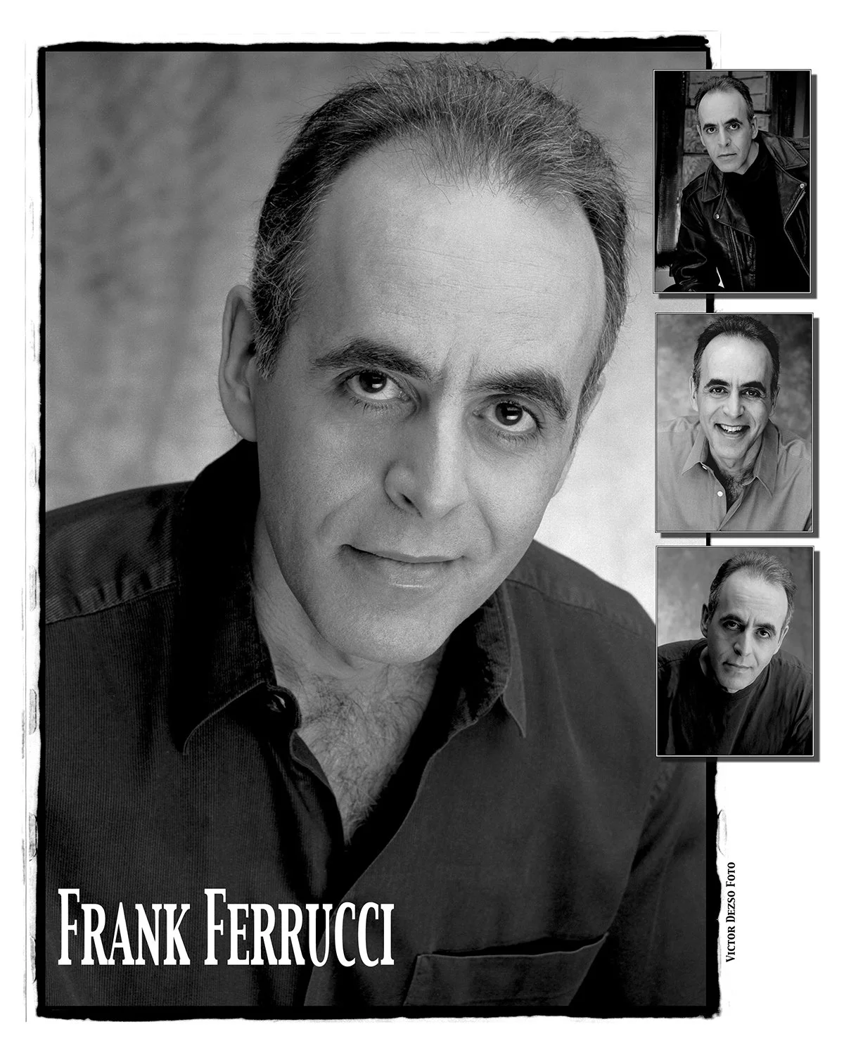 Frank Ferrucci_4x5.jpg