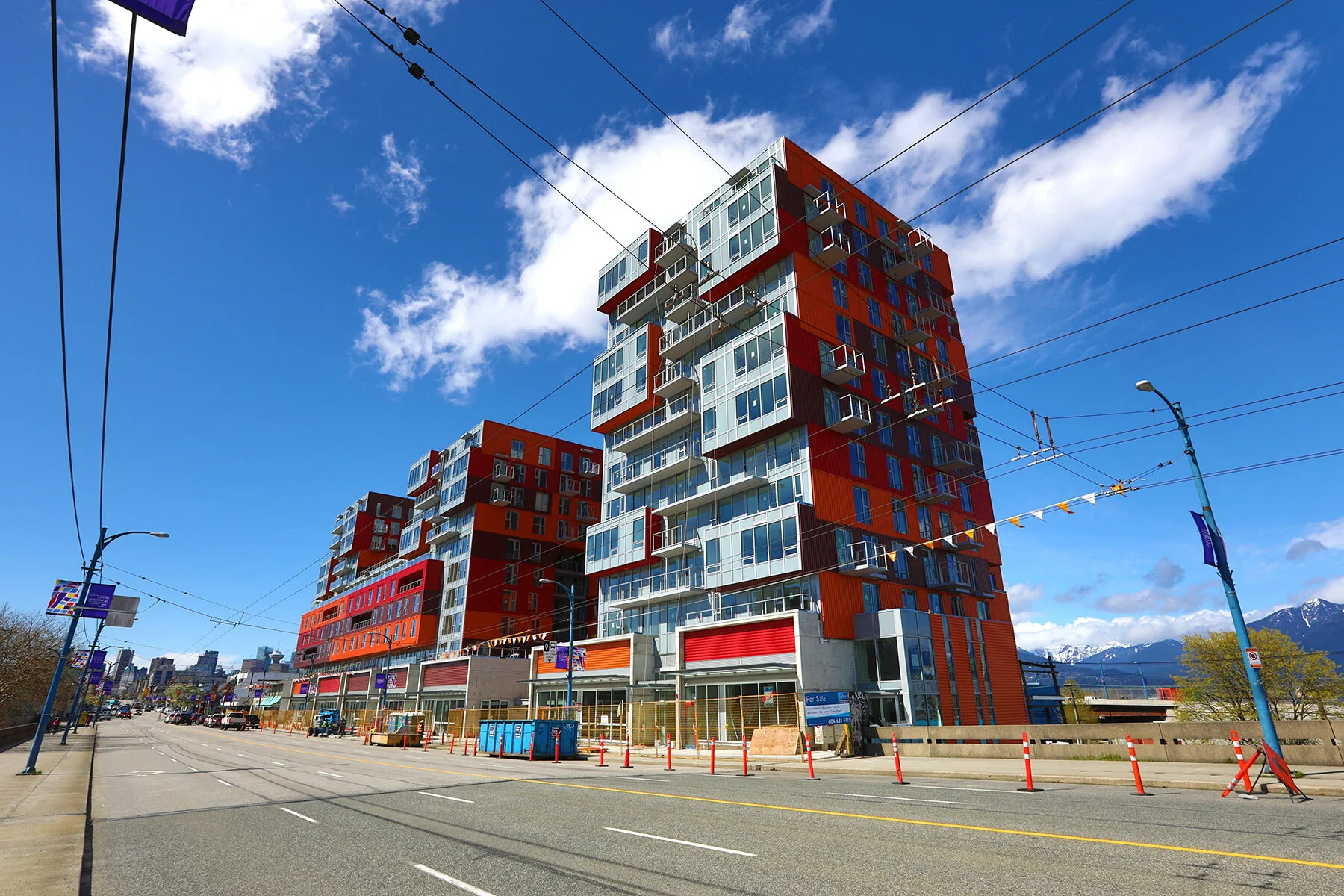 Strathcona Village Const_Apr 10_2018_HDR_C2725_4x6.jpg