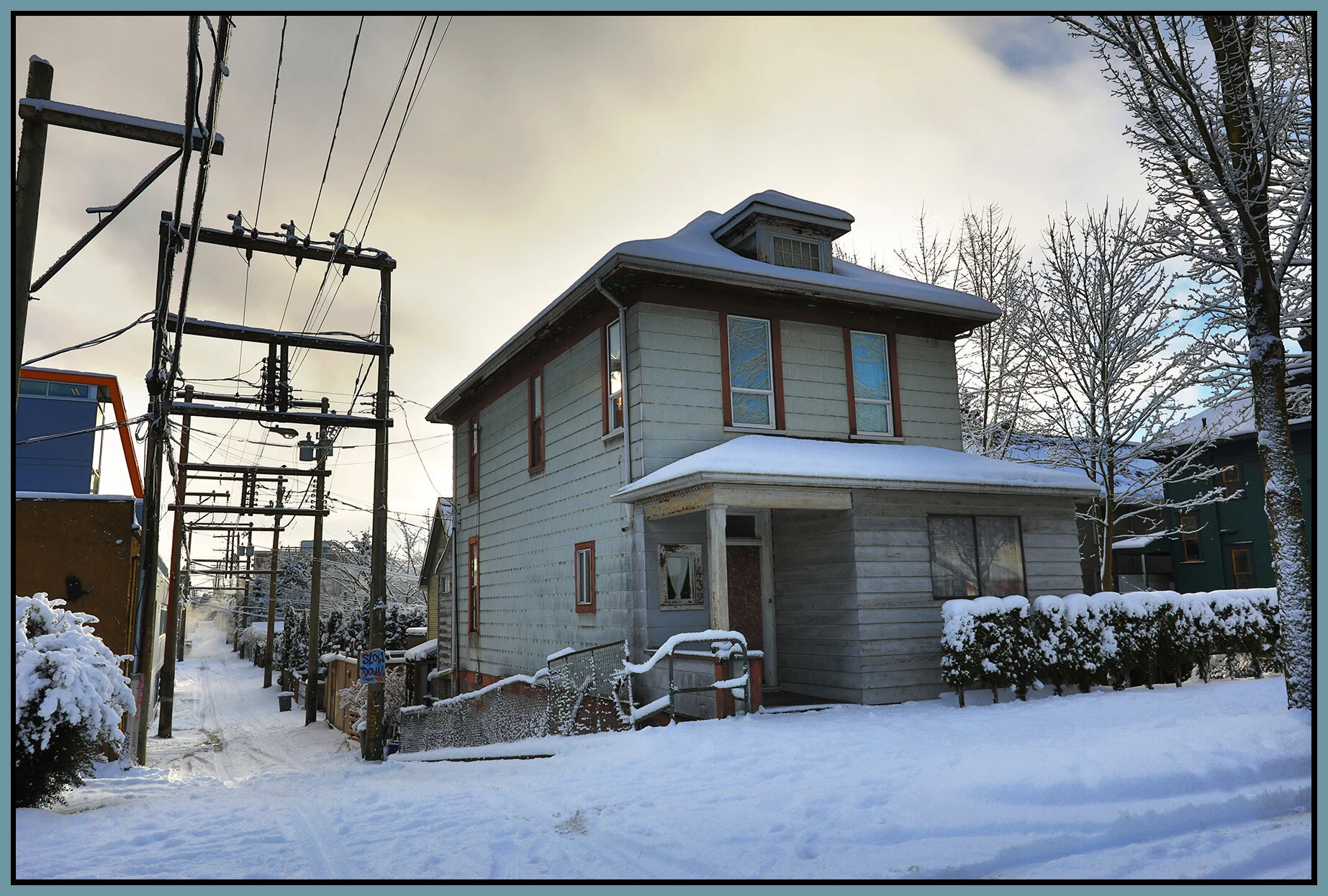 432 Heatley in Snow_Feb 24_2018_HDR_C8274_4x6s.jpg