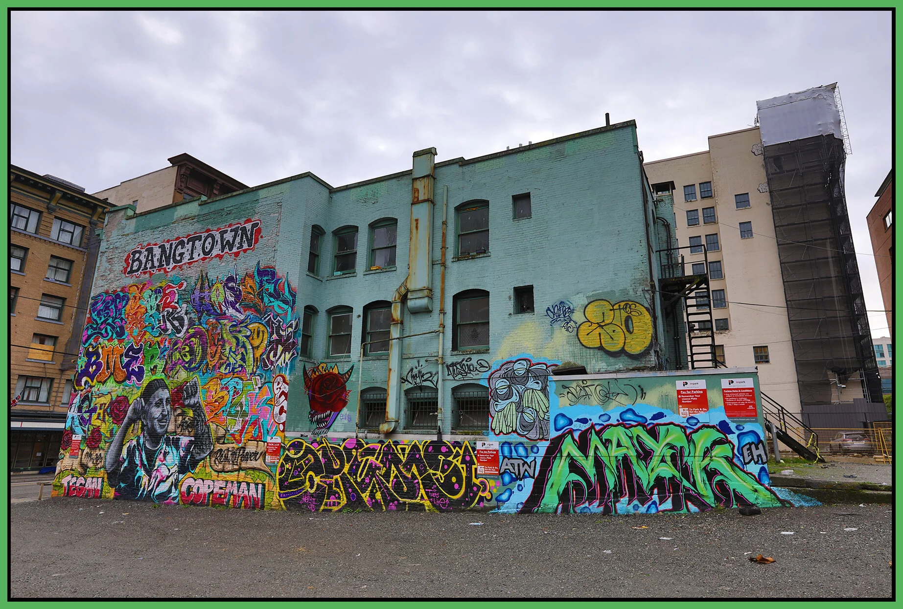 Bangtown Mural_Sep 27_2021_HDR_5A3872_4x6s.jpg