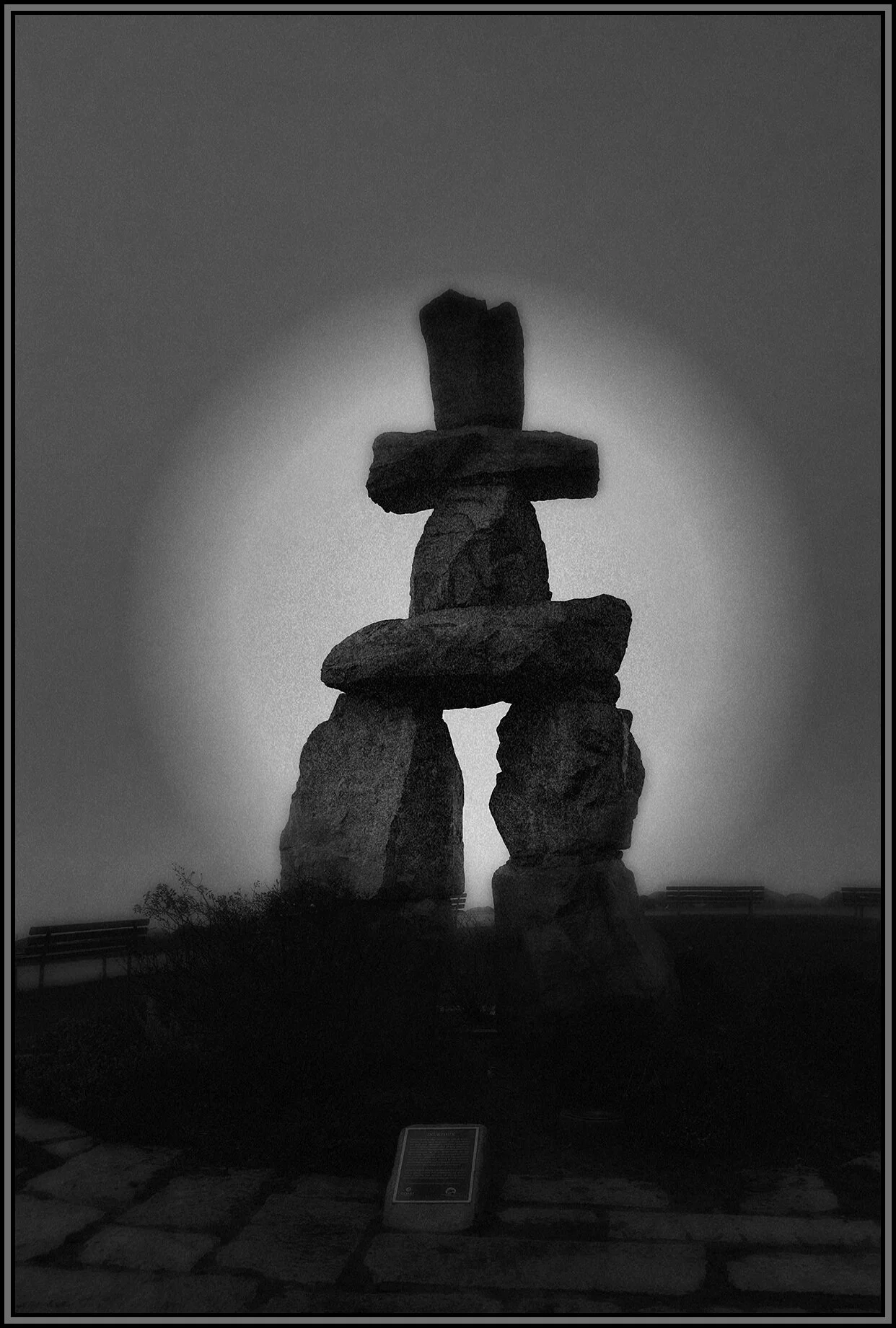English Bay Inukshuk_Jan 14_2018_HDR_C2845_pePinhole_4x6s.jpg