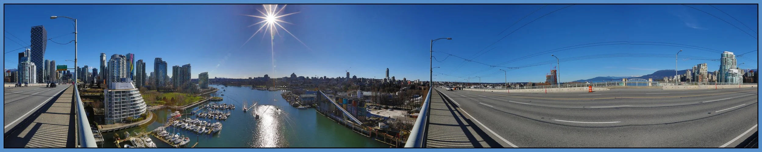 Granville Bridge 360_Mar 6_2025_HDR_F0184_1_4x21s.jpg