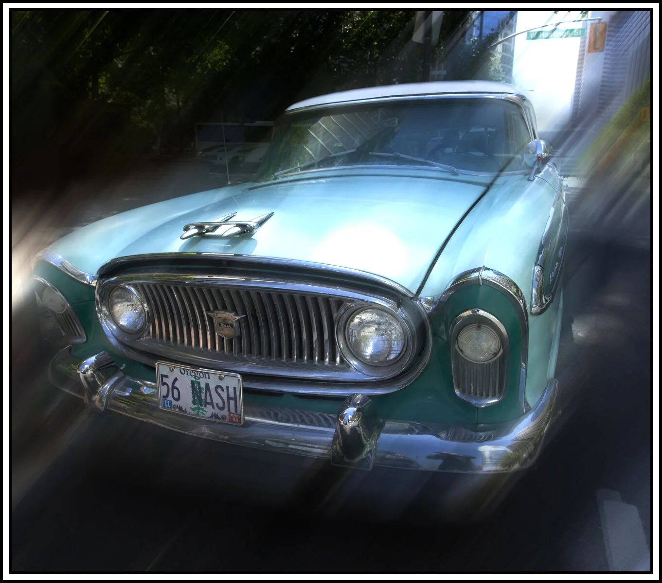 Nash 1956_July 23_2010_4488v_2s.jpg