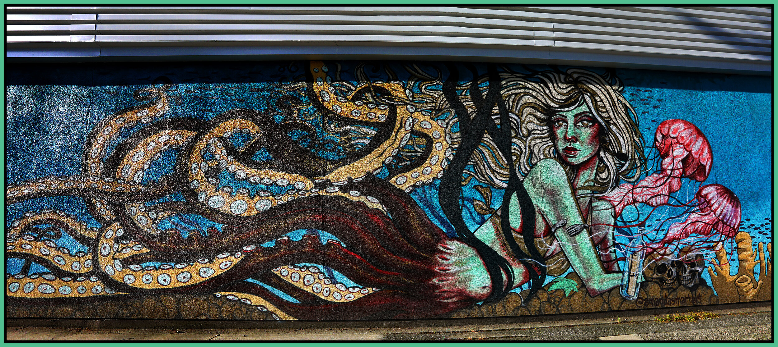 Main St Mural_May 22_2019_HDR_Pan_E3892_4x9s.jpg