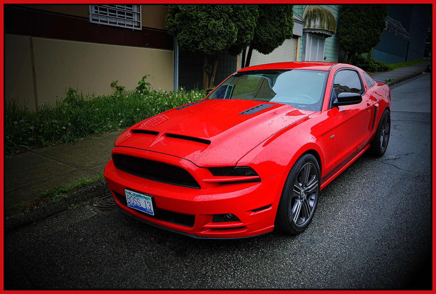 Ford Mustang_May 24_2021_HDR_4G9074_peIntnseDet_4x6s.jpg