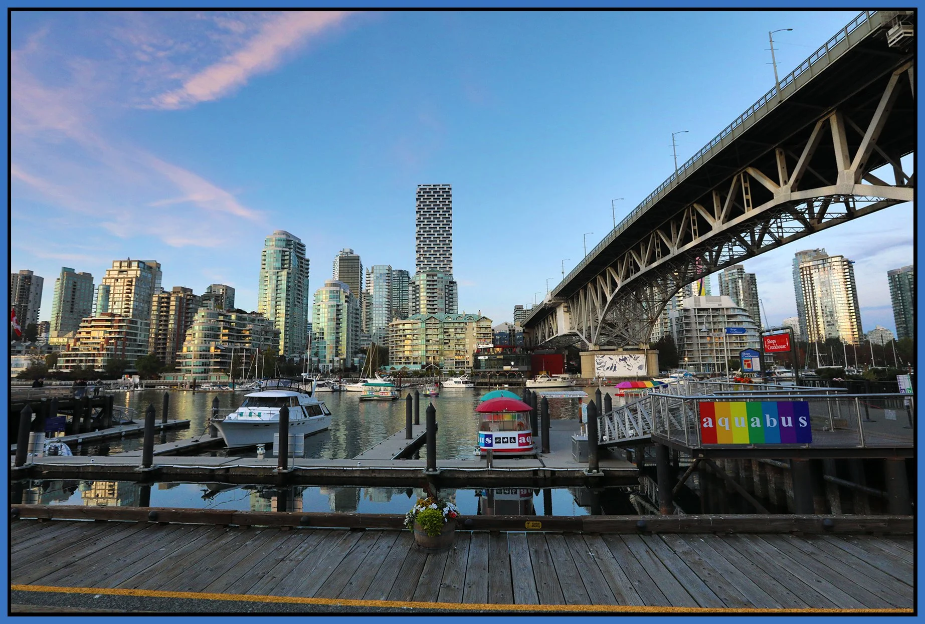 Granville Island Market LkgN_Sep 20_2026_HDR_4L3288_4x6s.jpg