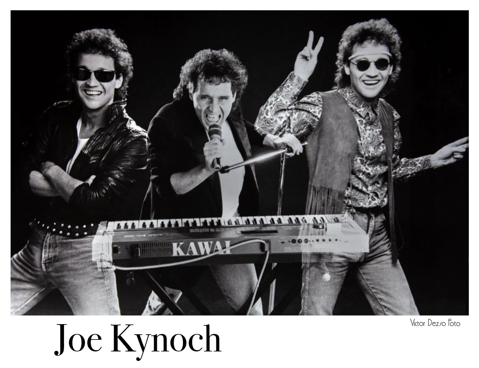 Joe Kynoch_8315_4x5.jpg