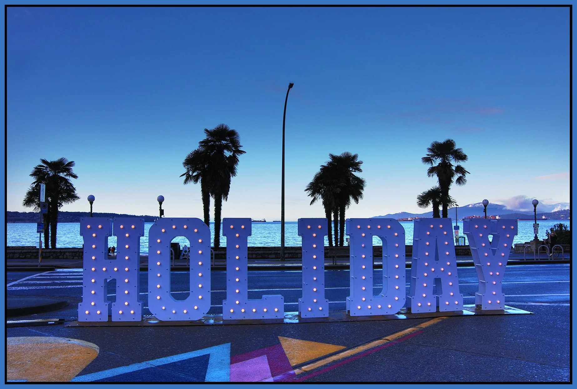 English Bay Holiday Sign _Dec 18_2024_HDR_5E6973_4x6s.jpg
