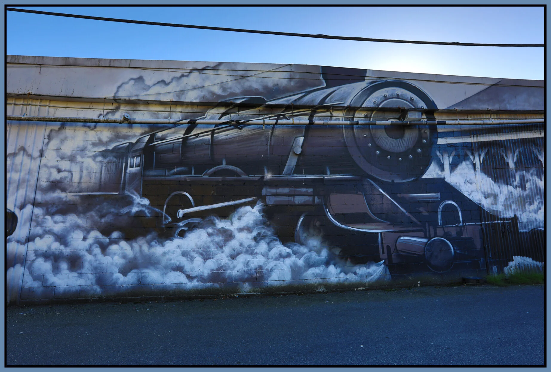 Renfrew Station Mural_Oct 24_2017_HDR_B4175_1_4x6s.jpg