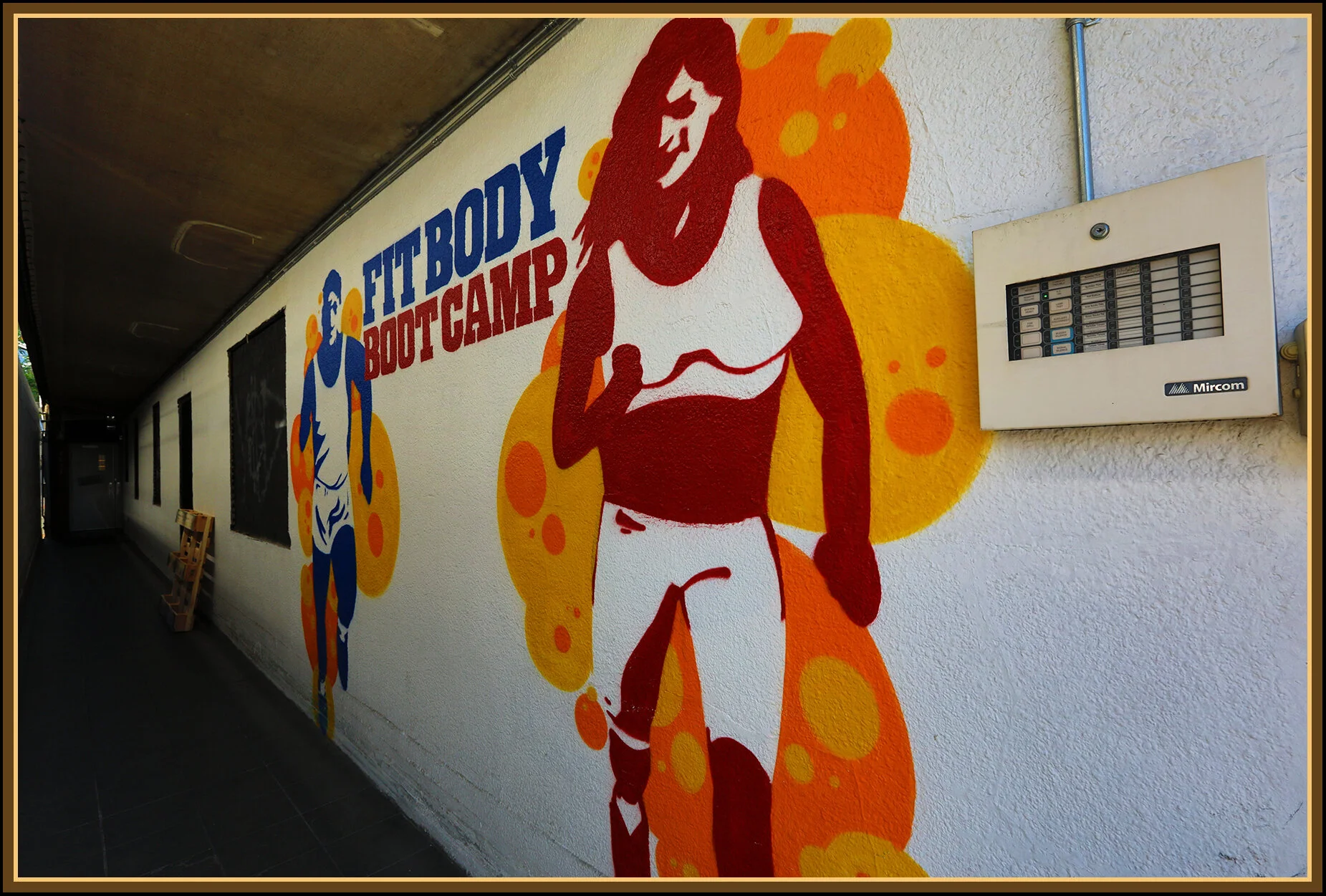 Kits Broadway Mural_Aug 8_2018_HDR_D1296_4x6s.jpg