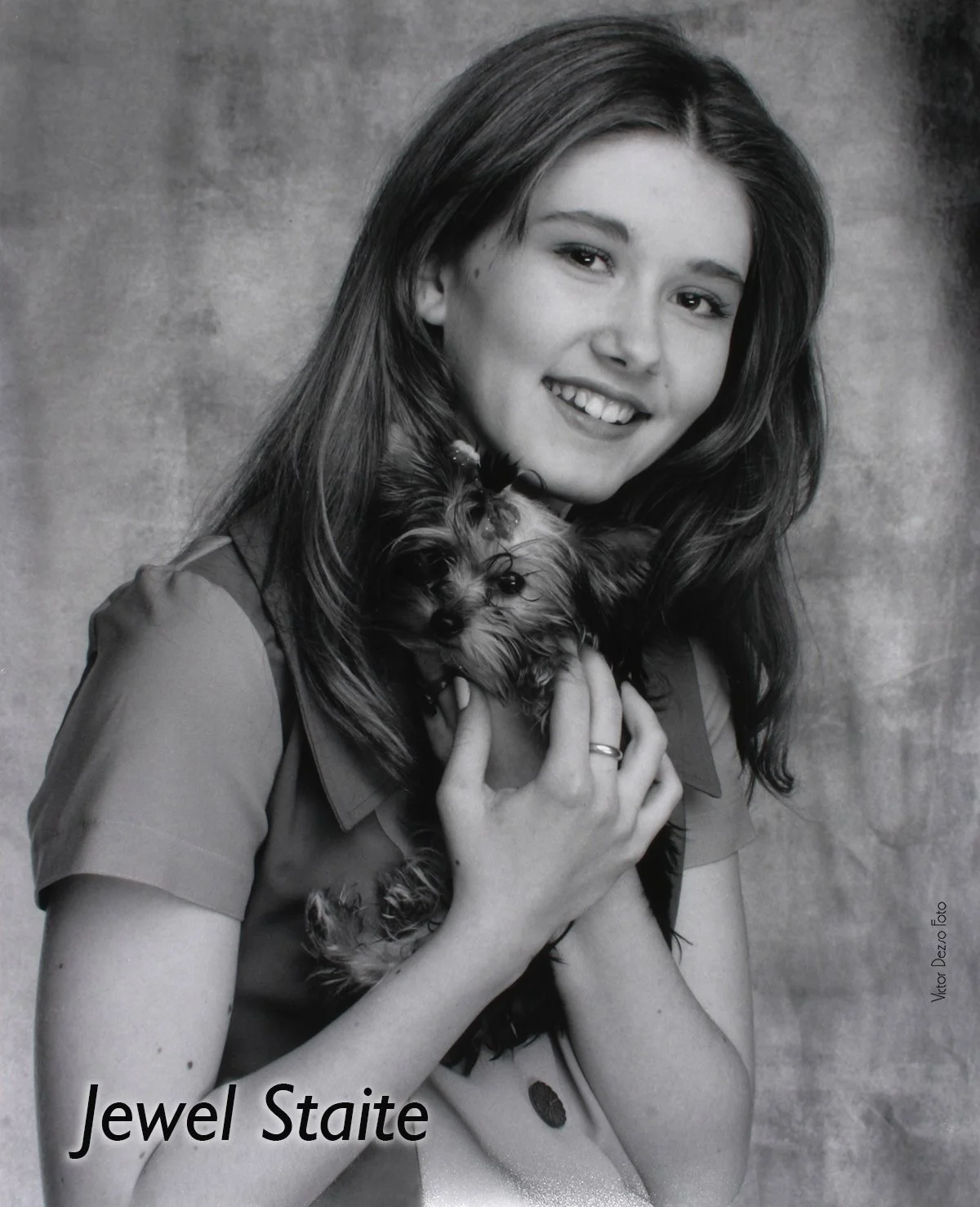 Jewel Staite_1990's_6074_8x10_4x5.jpg