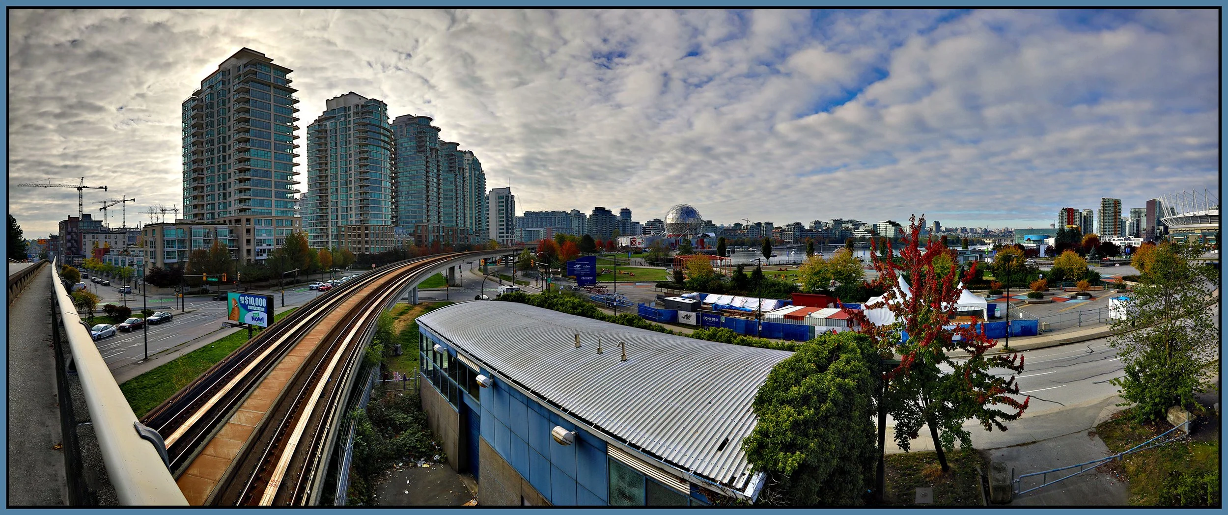 Georgia Viaduct LkgSE_Oct 5_2023_HDR_Pan_5C6980_peLocalCntrst_1_4x10s.jpg