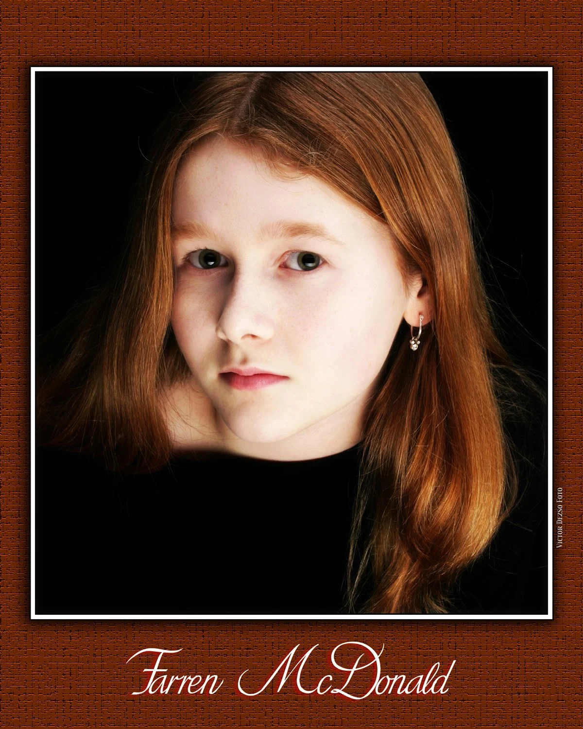 Farren McDonald_4624_2.2_4x5.jpg