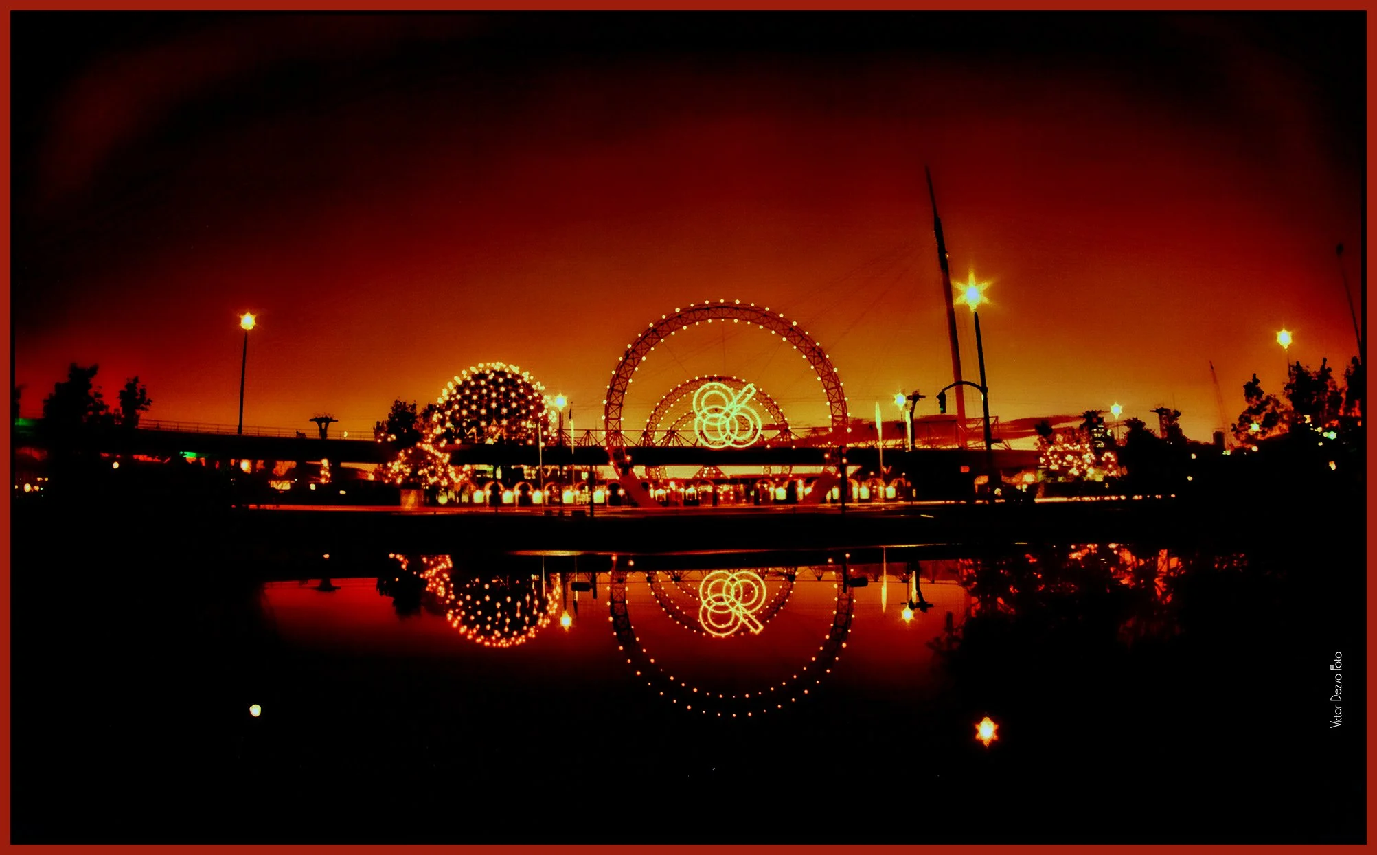 Expo '86_9369_peHdr2013_1_4x6s.jpg