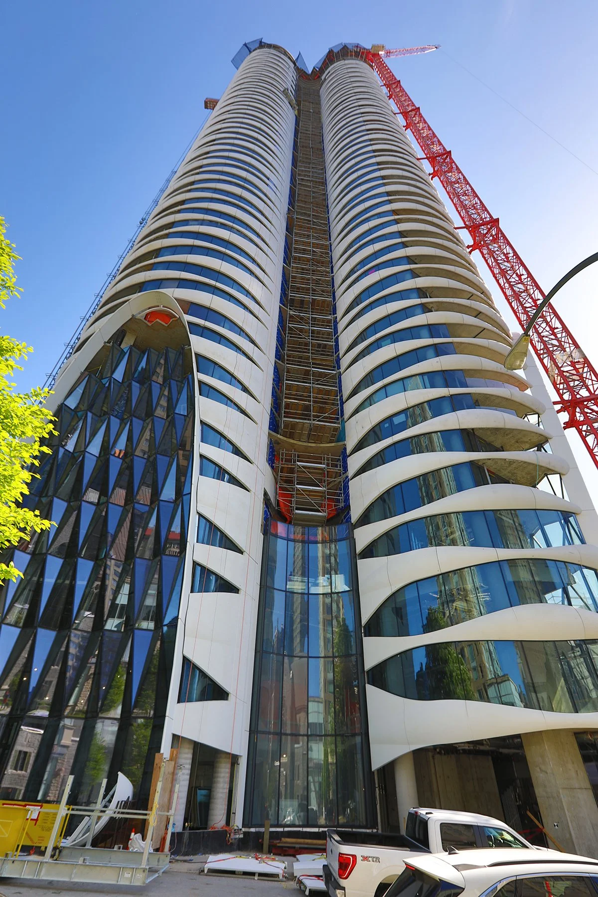 1025 Nelson Const_May 11_2023_HDR_5C8855_4x6.jpg