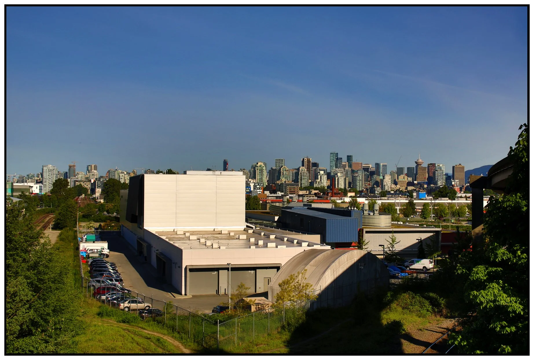 Vancouver from Clark Dr_May 21_2017_HDR_L4398_4x6s.jpg