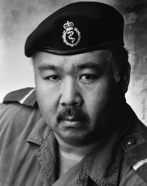 1990's_5869_4x5.jpg
