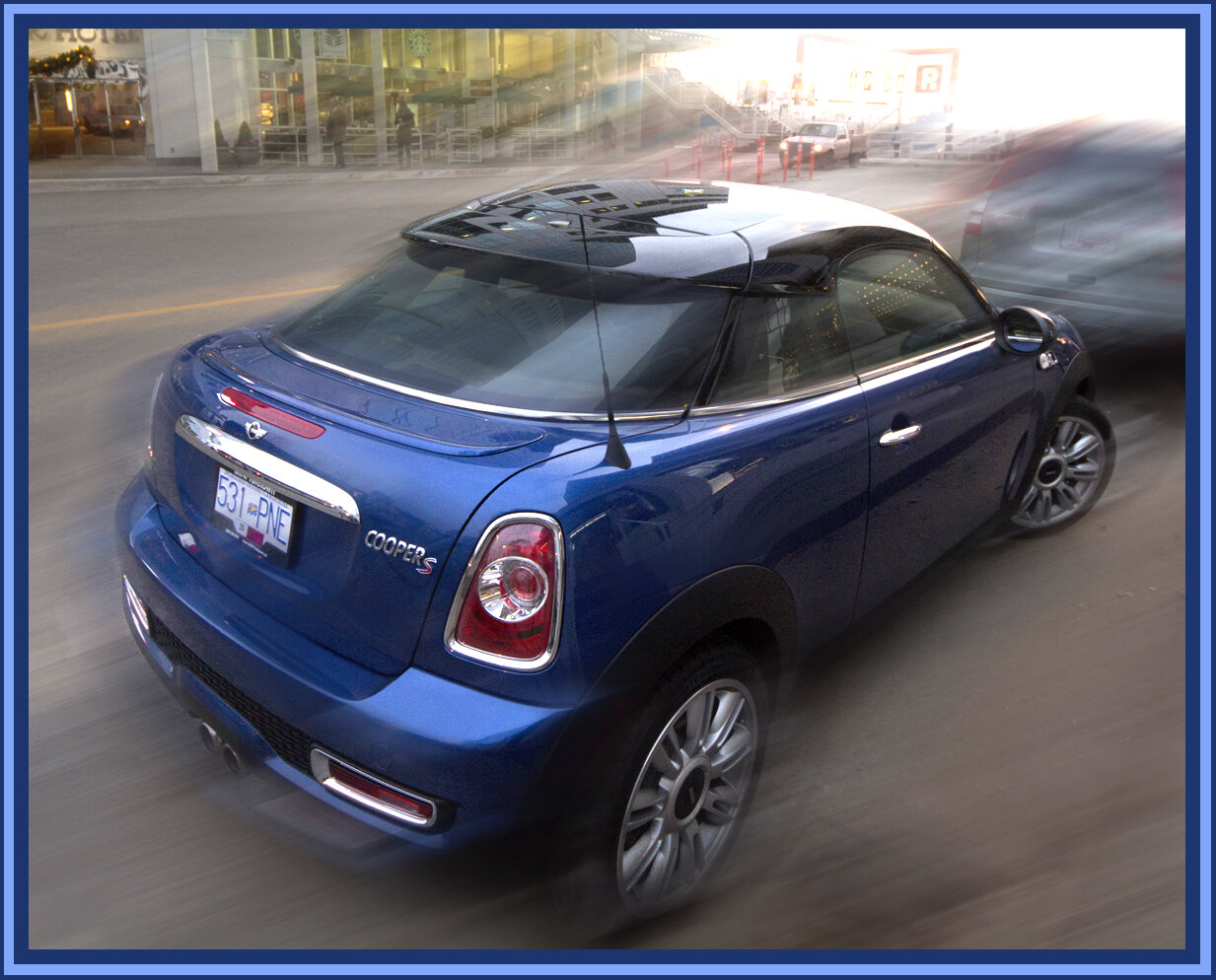 MiniCooperS_Dec 6_2011_4802_1_4x6s.jpg