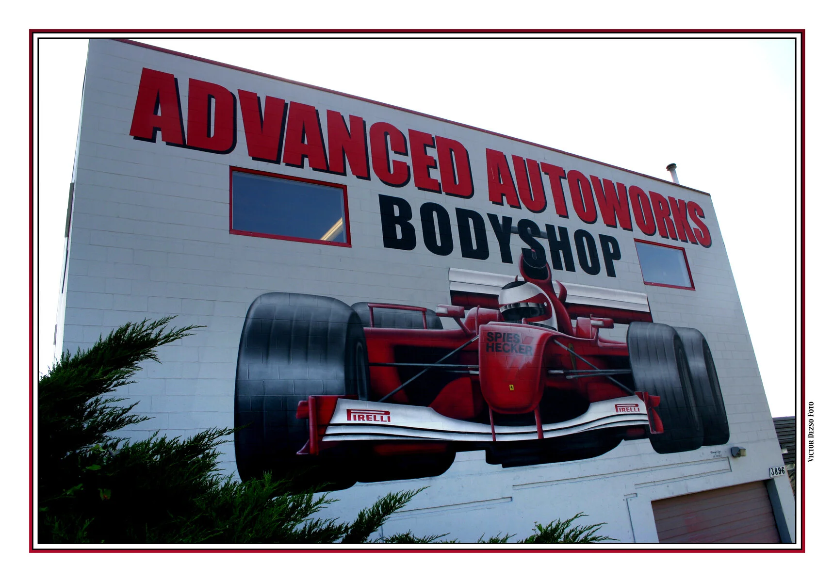 Advanced Autoworks_8745_4x6s.jpg