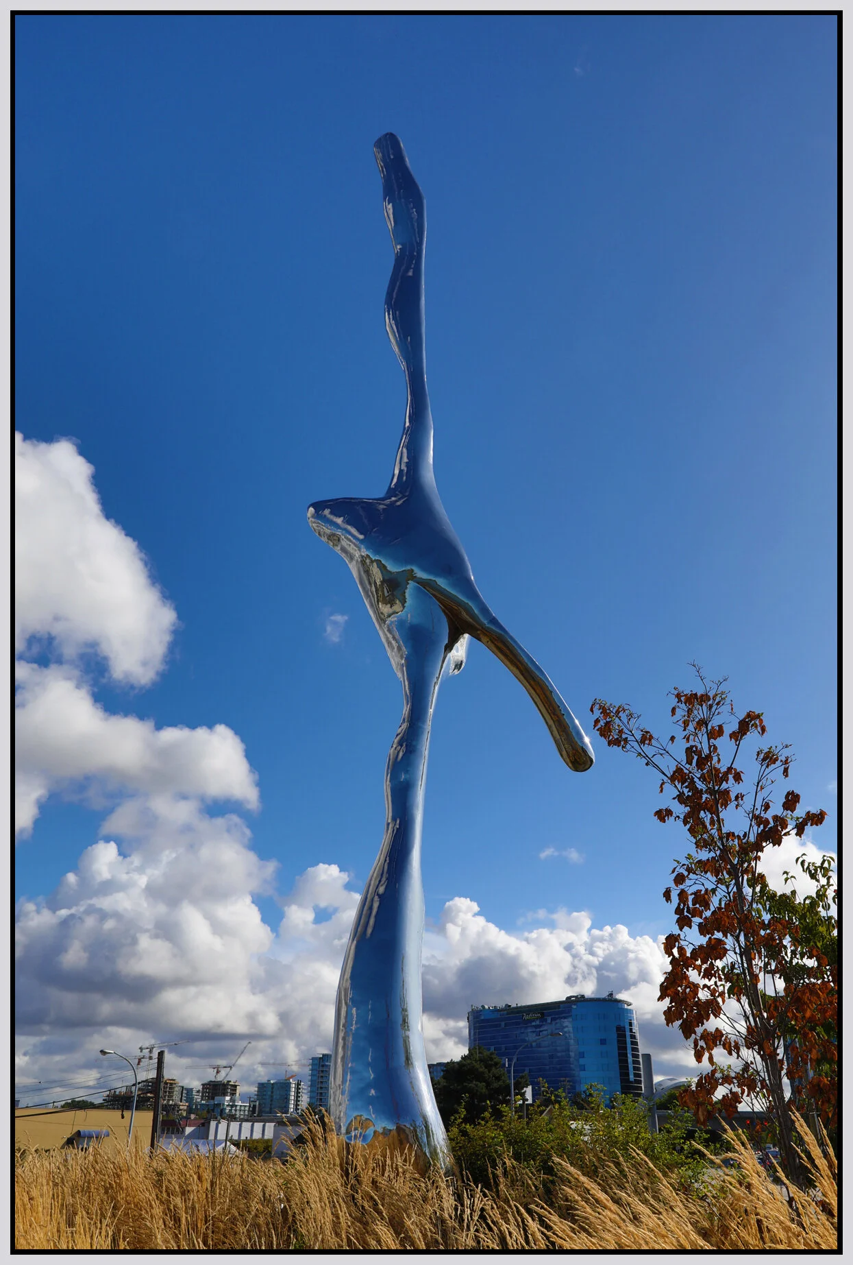 Art in Rmd_Sep 18_2017_HDR_B4402_4x6s.jpg