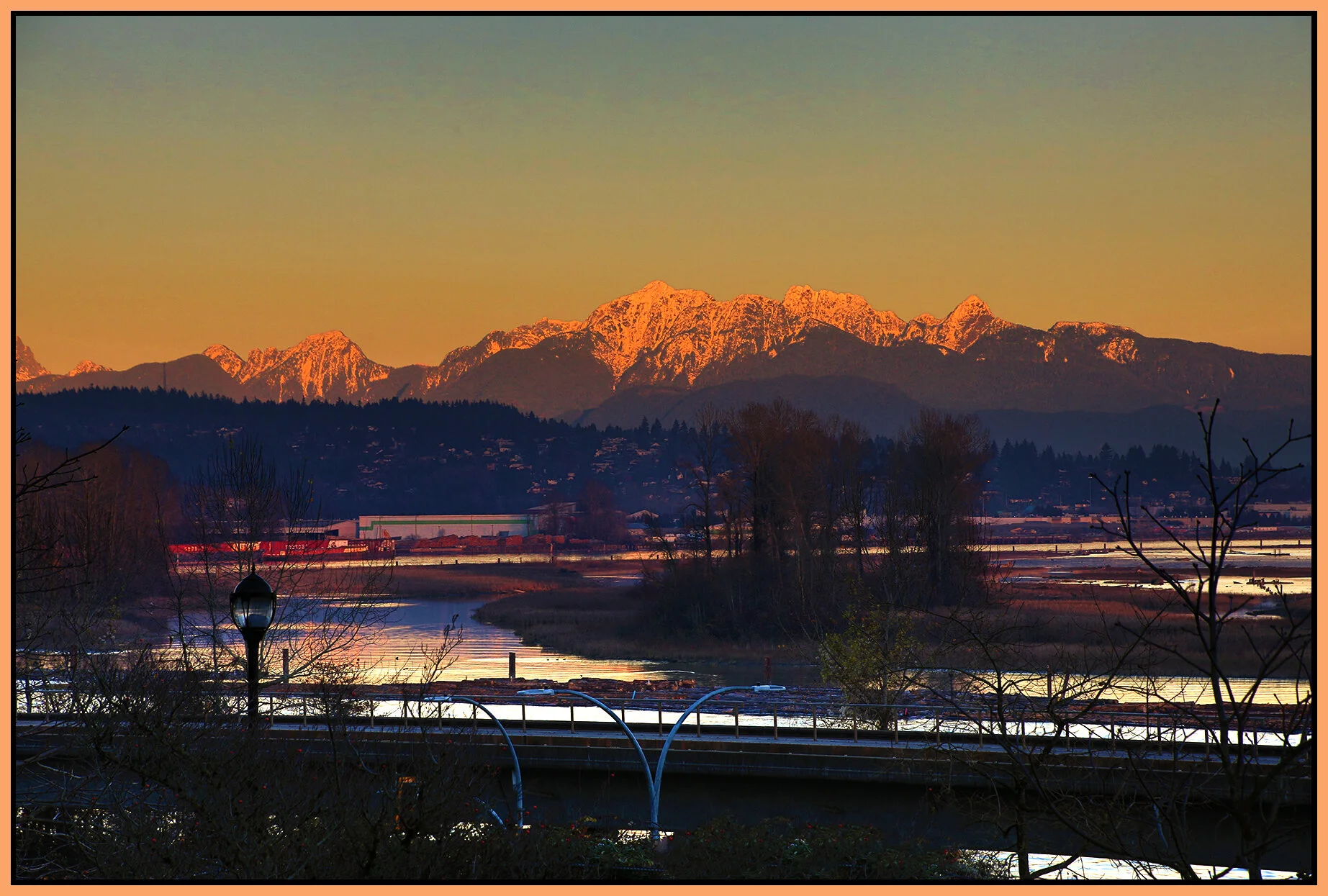 New West Sunset LkgNE_Dec 2_2020_HDR_3B6233_4x6s.jpg