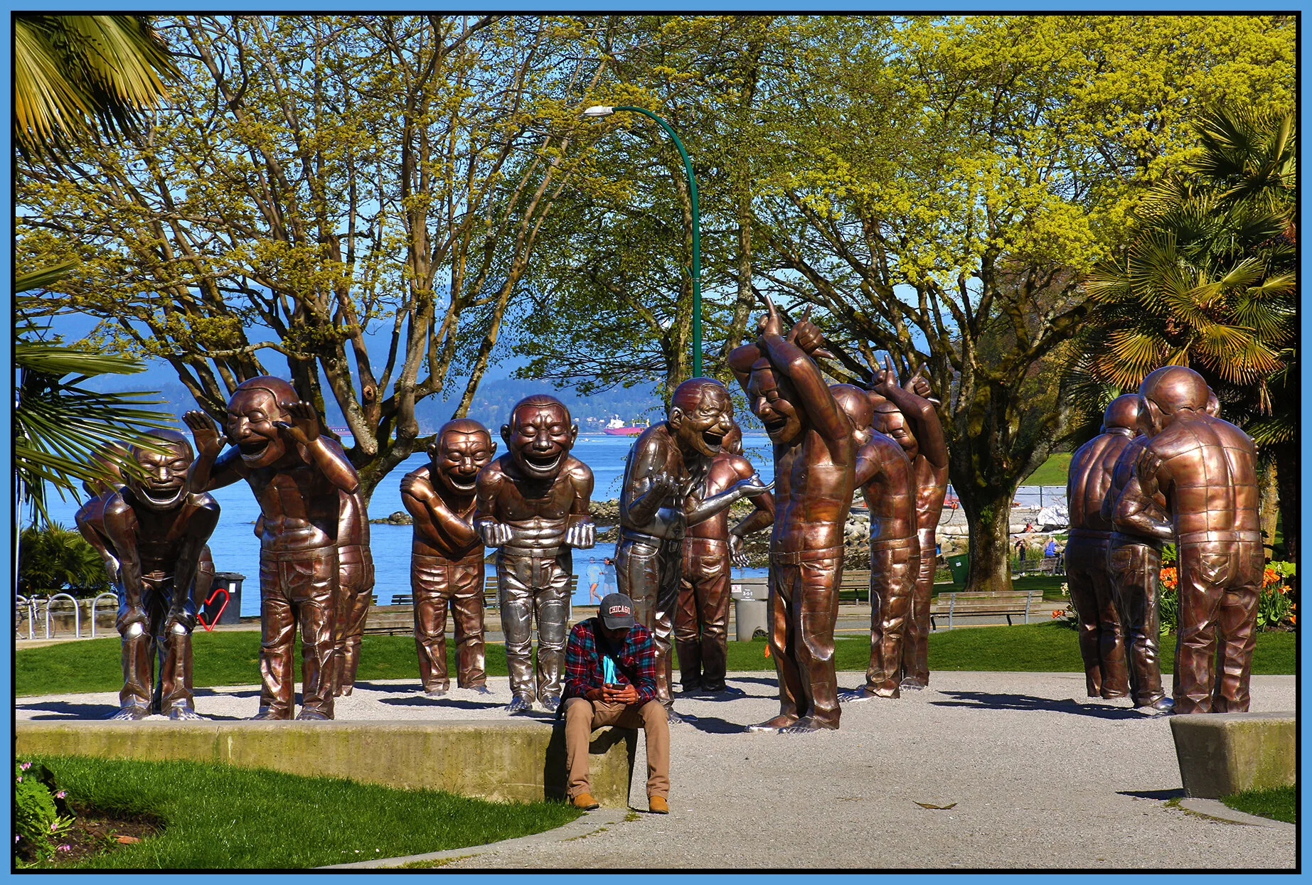 English Bay Art_Apr 25_2018_HDR_A3383_4x6s.jpg