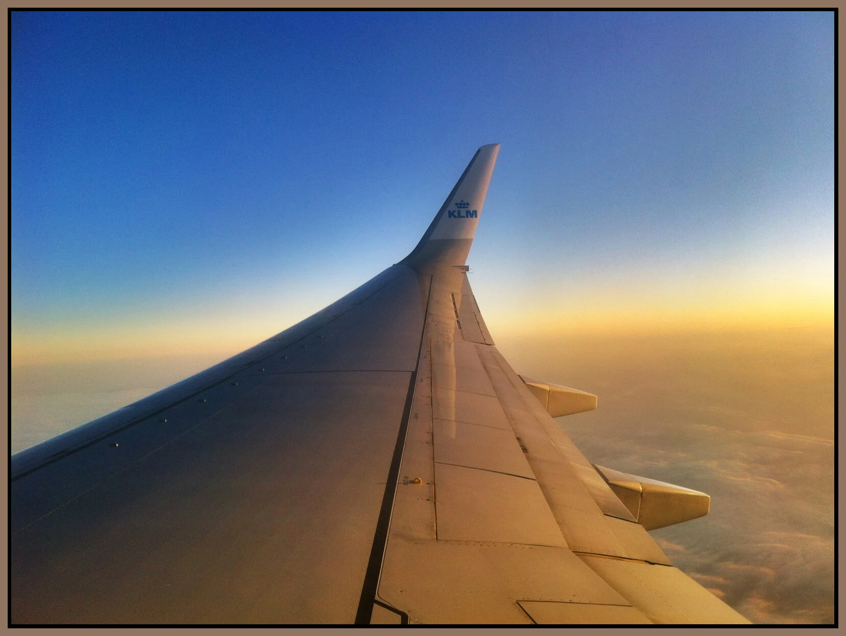 KLM Amsterdam_Nov 8_2011_1460_4x5.3s.jpg