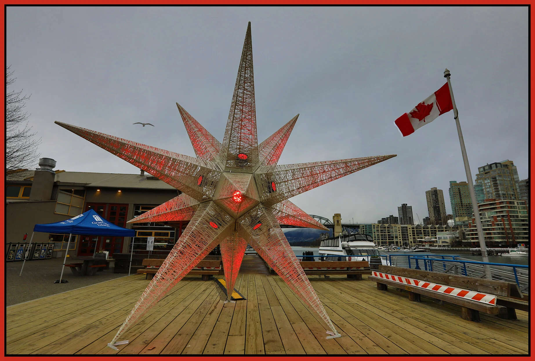 Granville Is Art_Feb 18_2021_HDR_5A1193_4x6s.jpg