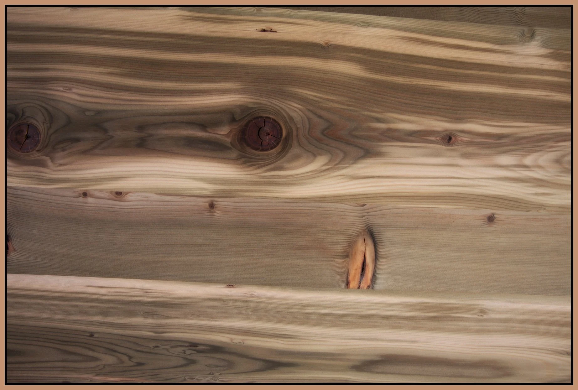 Barbara's Wood Door_Aug 23_2015_CR2_H1153_1vib_4x6s.jpg