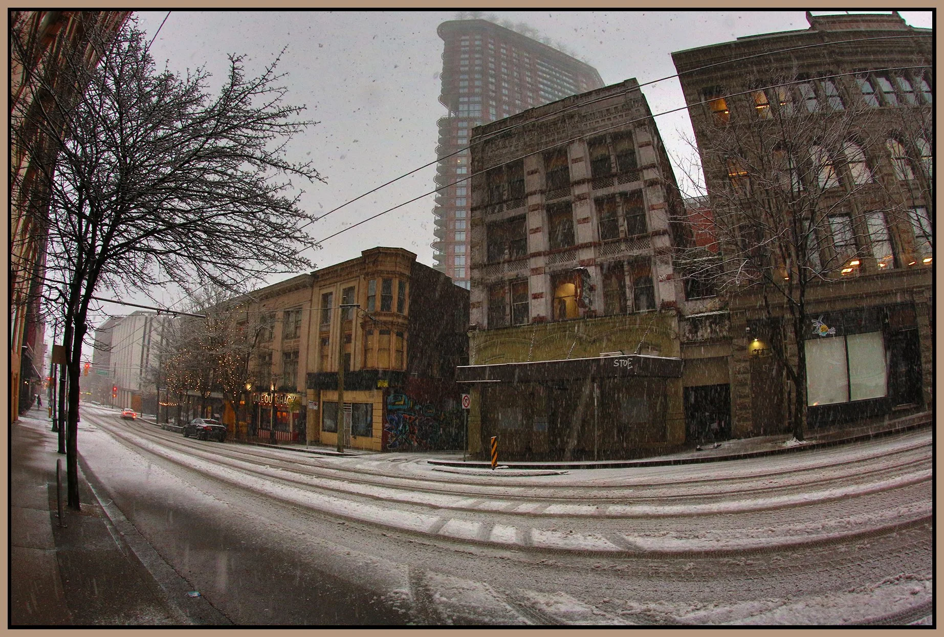 Gastown 324 Cambie St_Feb 2_2025_HDR_3B9769_4x6s.jpg