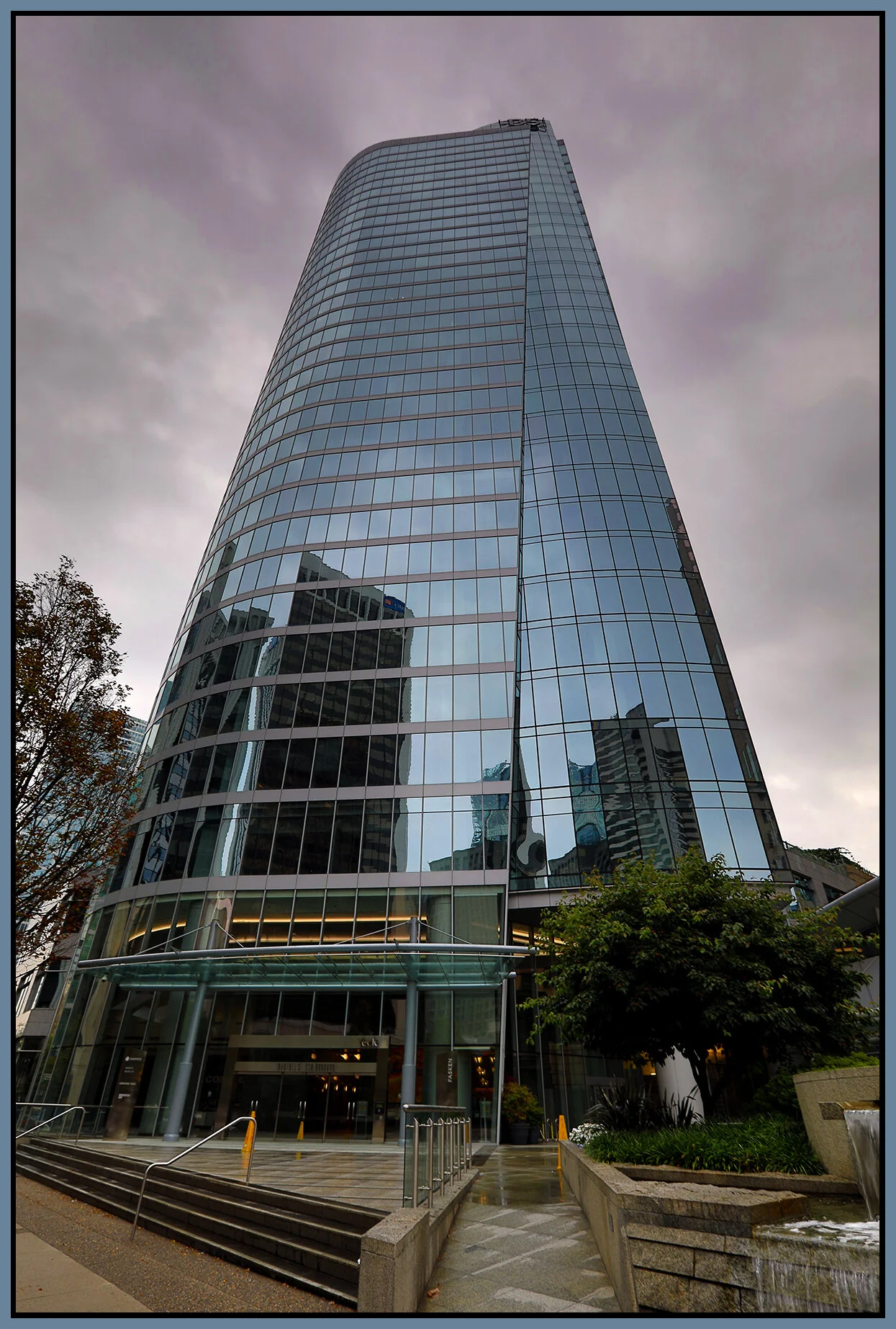 5 Bentall on Burrard_Aug 31_2019_HDR_F0674_4x6s.jpg