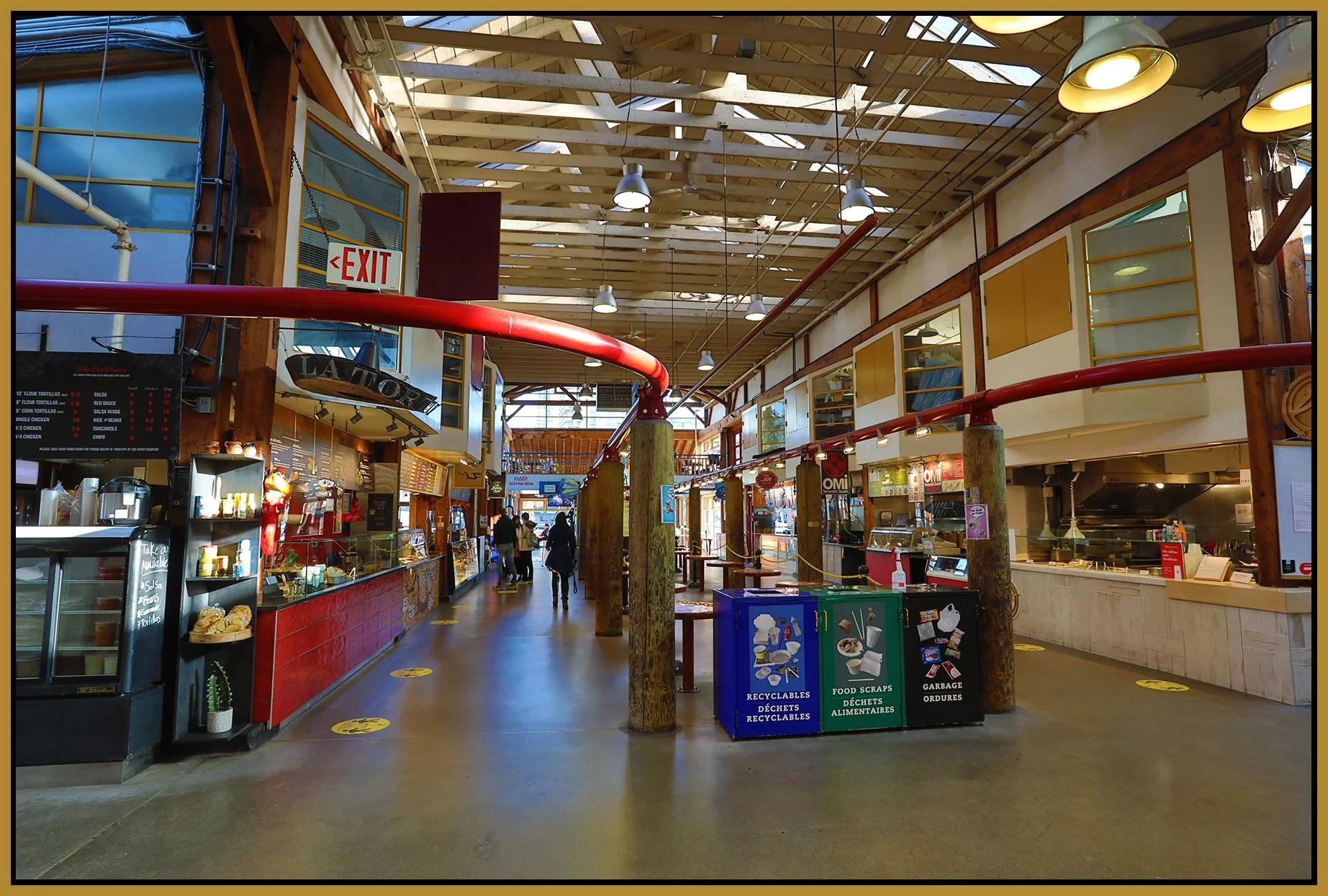 Granville Island Mkt_Nov 8_2020_HDR_4G3448_4x6s.jpg