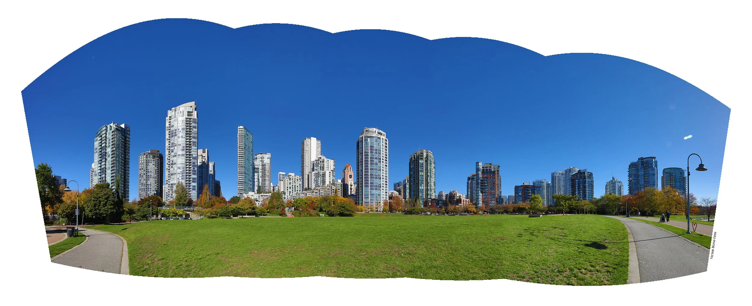 David Lam Park LkgN_Oct 6_2023_HDR_Pan_5C7024_4x10.jpg