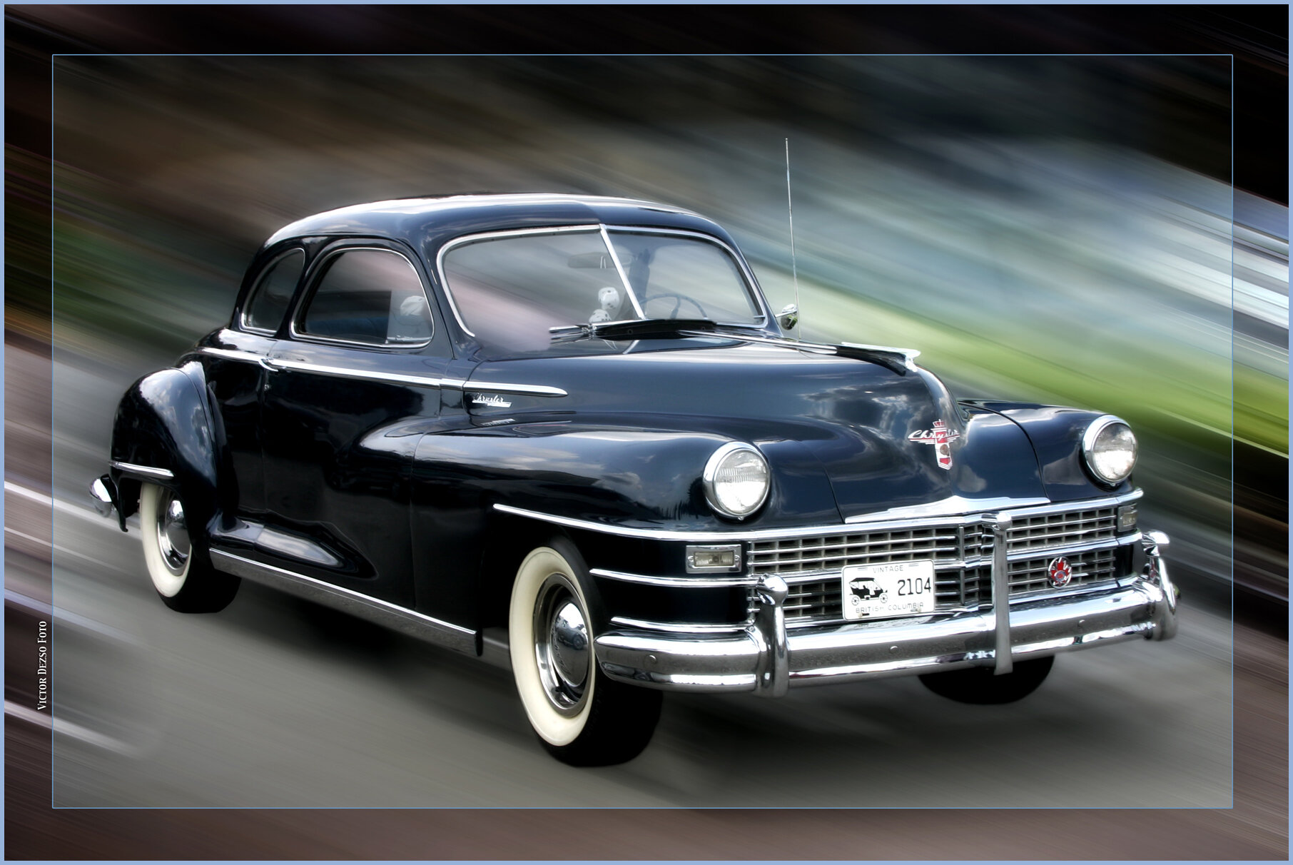 Chrysler 1930's_5417_2_4x6s.jpg