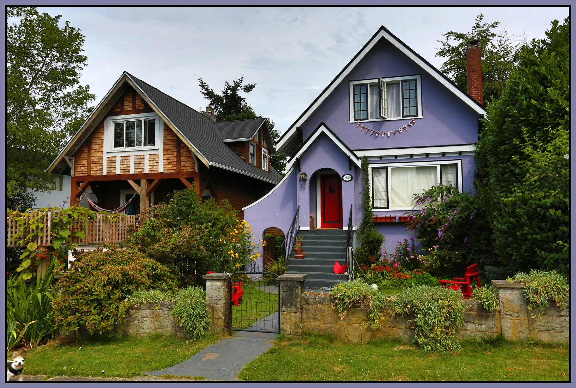 2149 Franklin_Aug 6_2012_HDR_C9082_4x6s.jpg