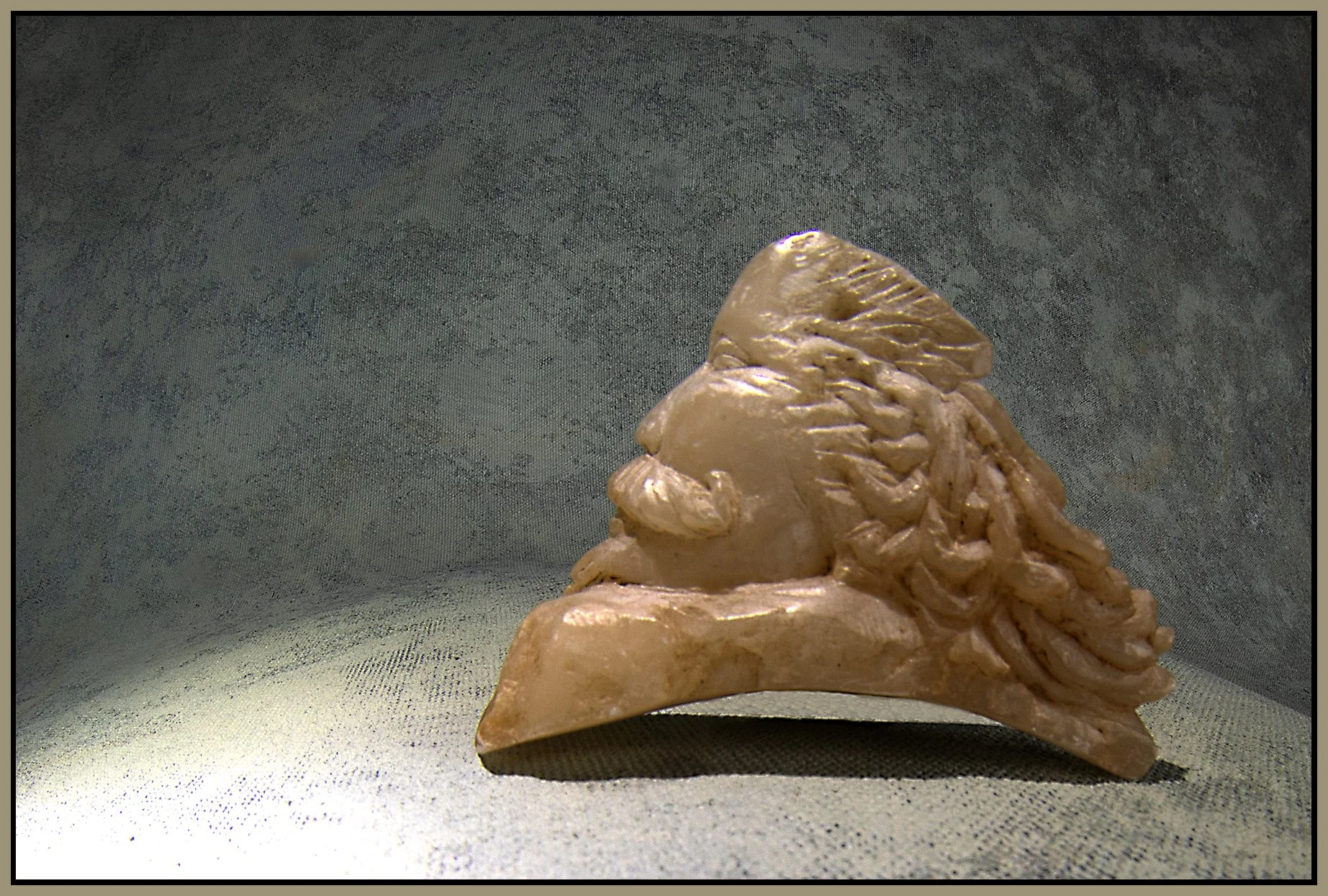 Soapstone Face Carving_Feb 22_2025_CR2_4J5775_peSubtlShrpn_4x6s.jpg