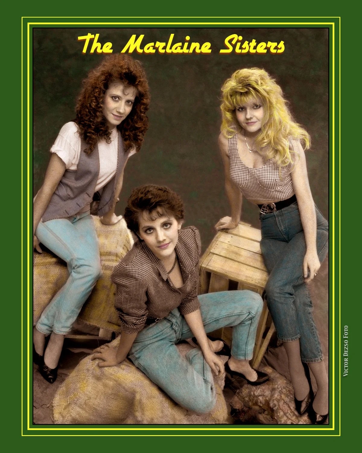 Marlaine Sisters-Final Tint_4x5s_s.jpg