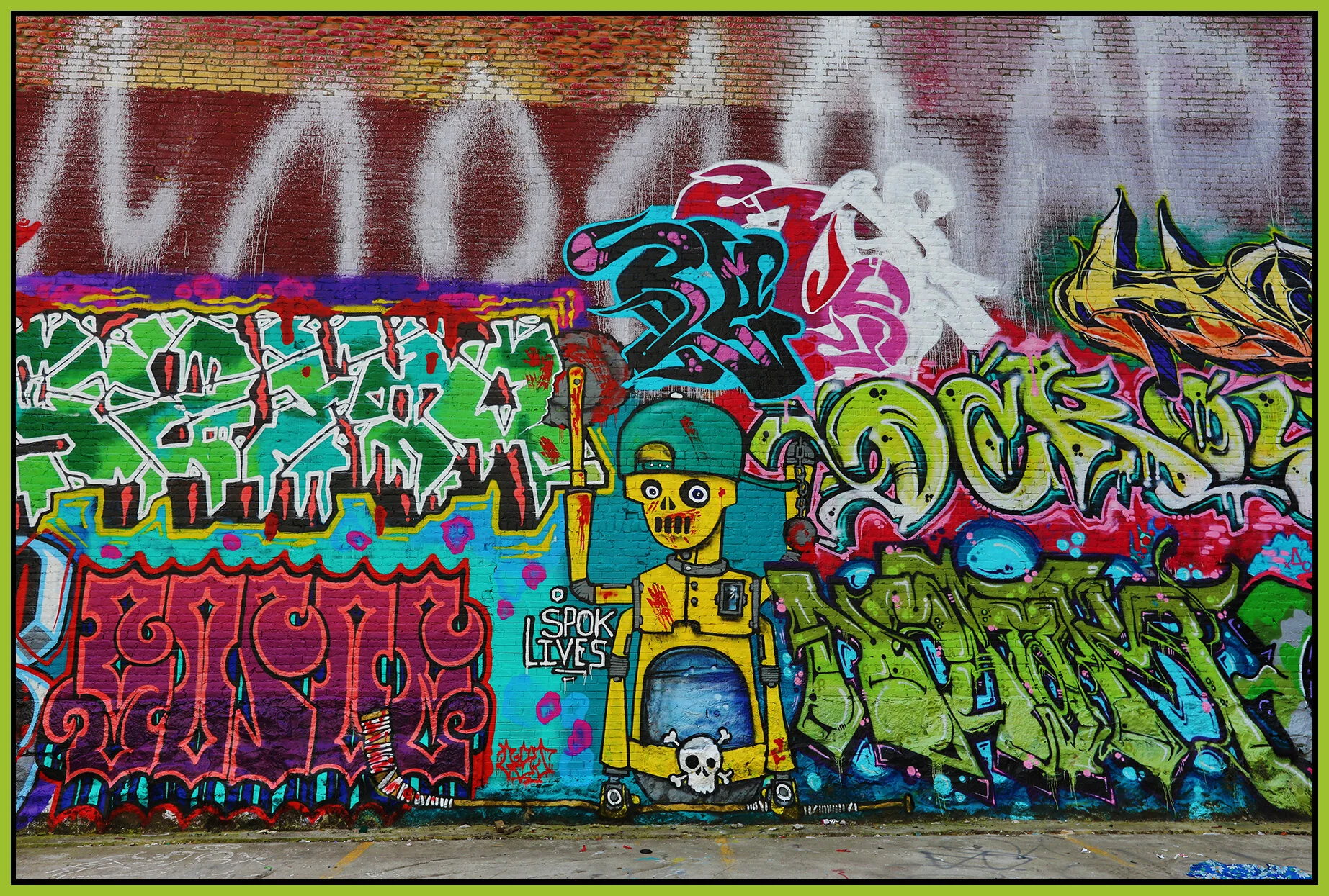 Gastown Alley Lot Graffiti_Jun 19_2020_HDR_4F6307_4x6s.jpg