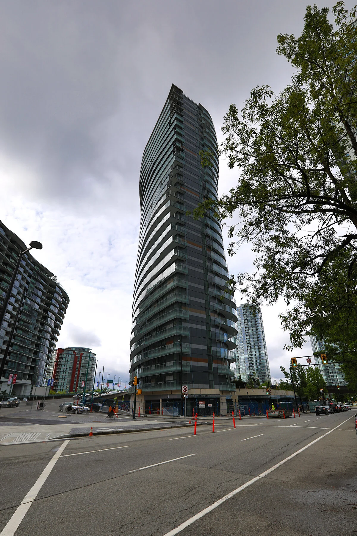 ARC Const_May 20_2019_HDR_E3668_4x6.jpg